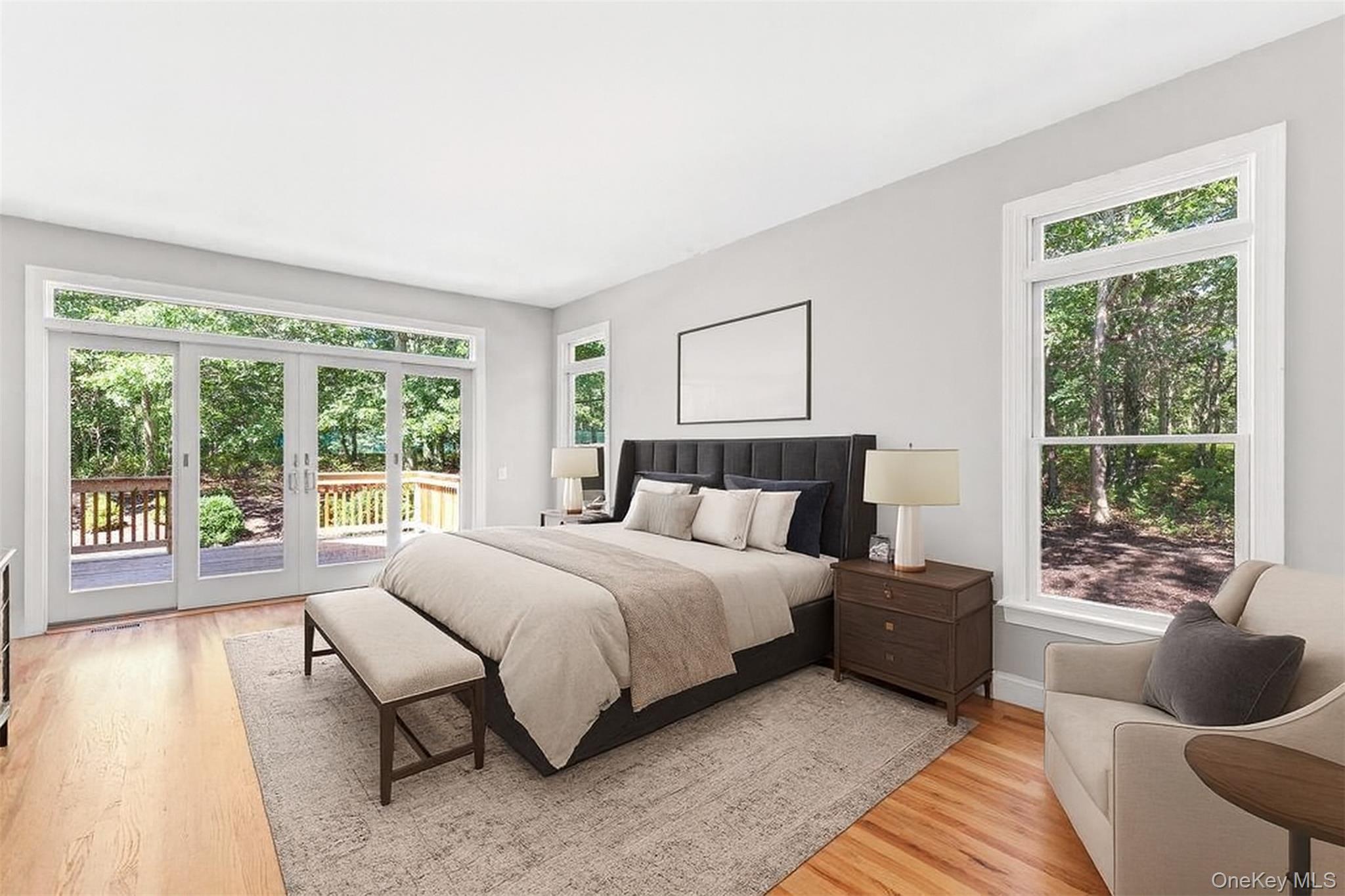 Single Family Ely Brook To Hands Creek Suffolk County, NY 11937, MLS-908563-8