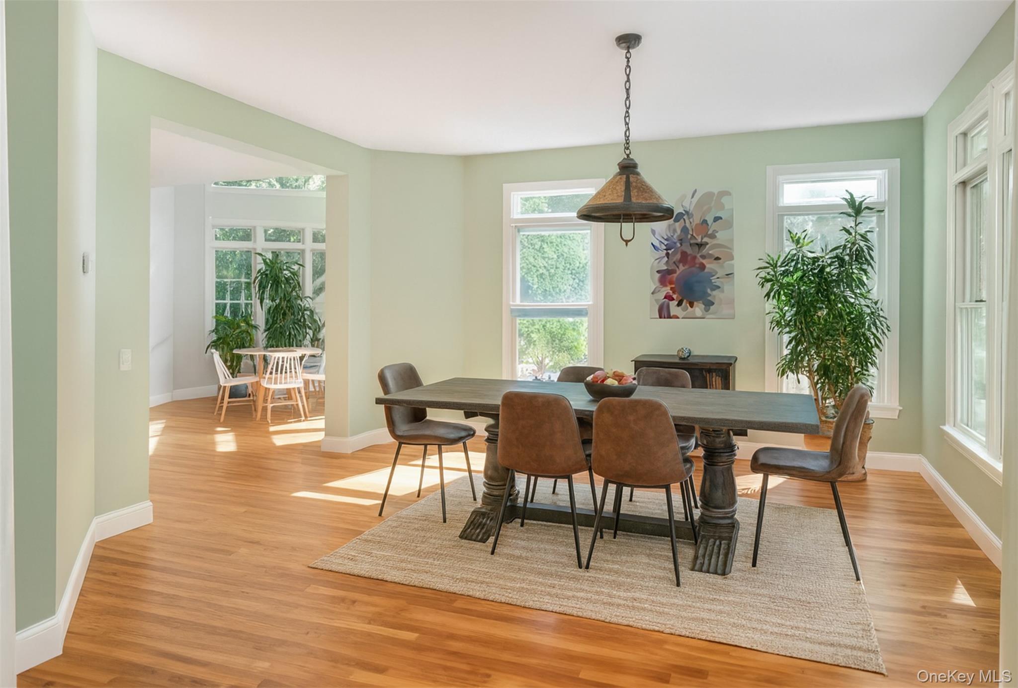 Single Family Ely Brook To Hands Creek Suffolk County, NY 11937, MLS-908563-9