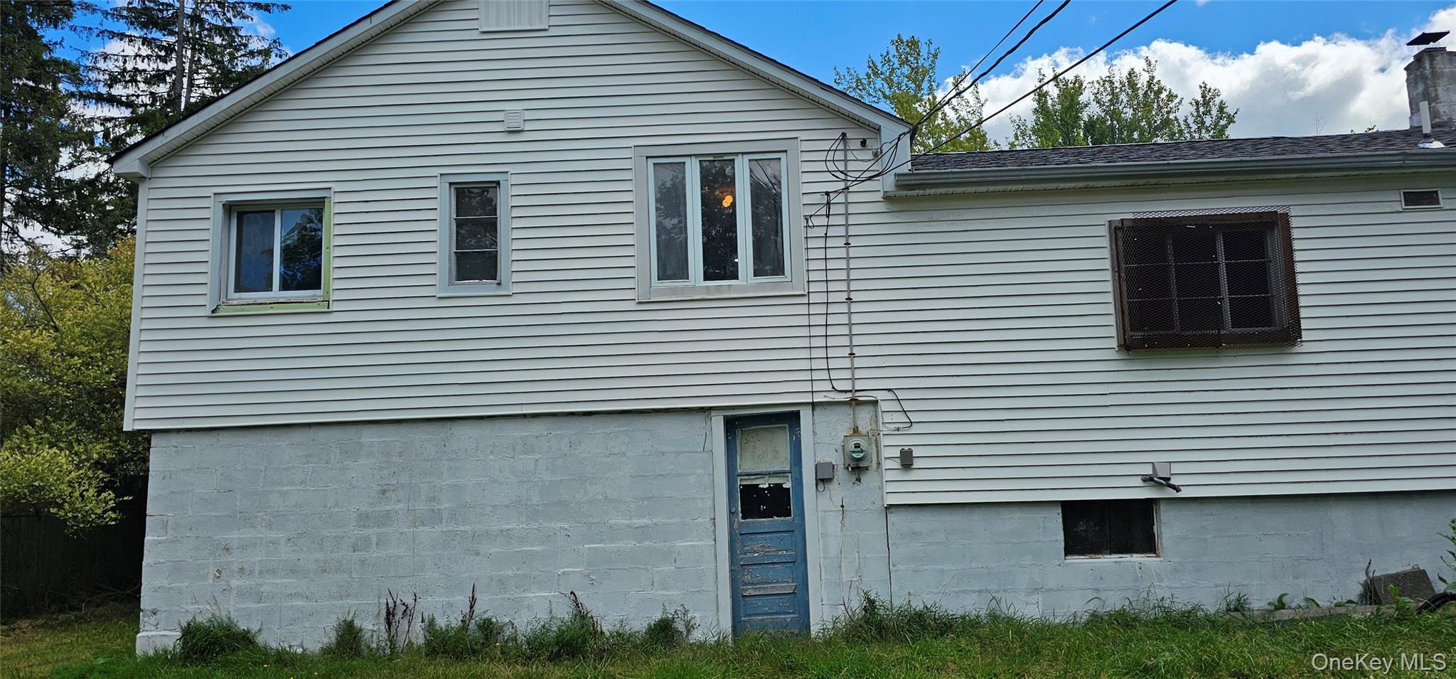 Single Family St Josephs Hill Sullivan County, NY 12777, MLS-908588-3