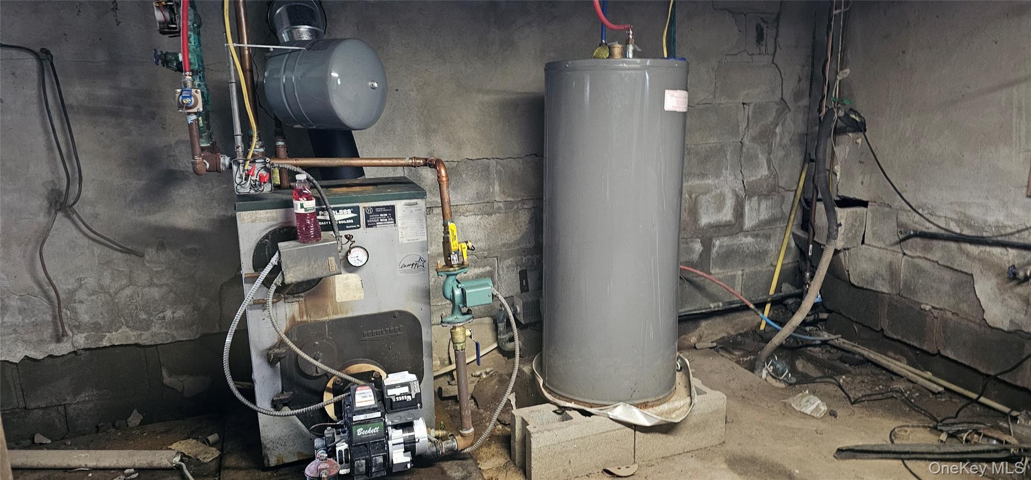 Single Family St Josephs Hill Sullivan County, NY 12777, MLS-908588-4