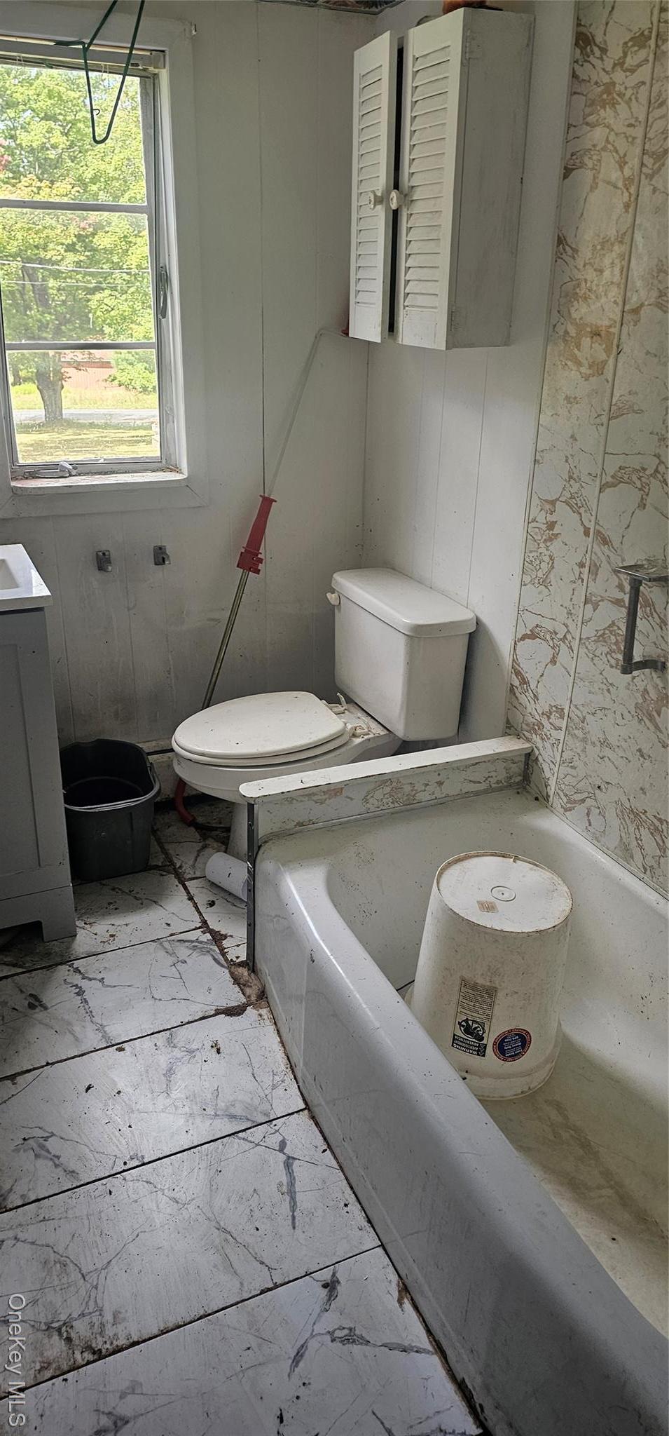 Single Family St Josephs Hill  Sullivan County, NY 12777, MLS-908588-5