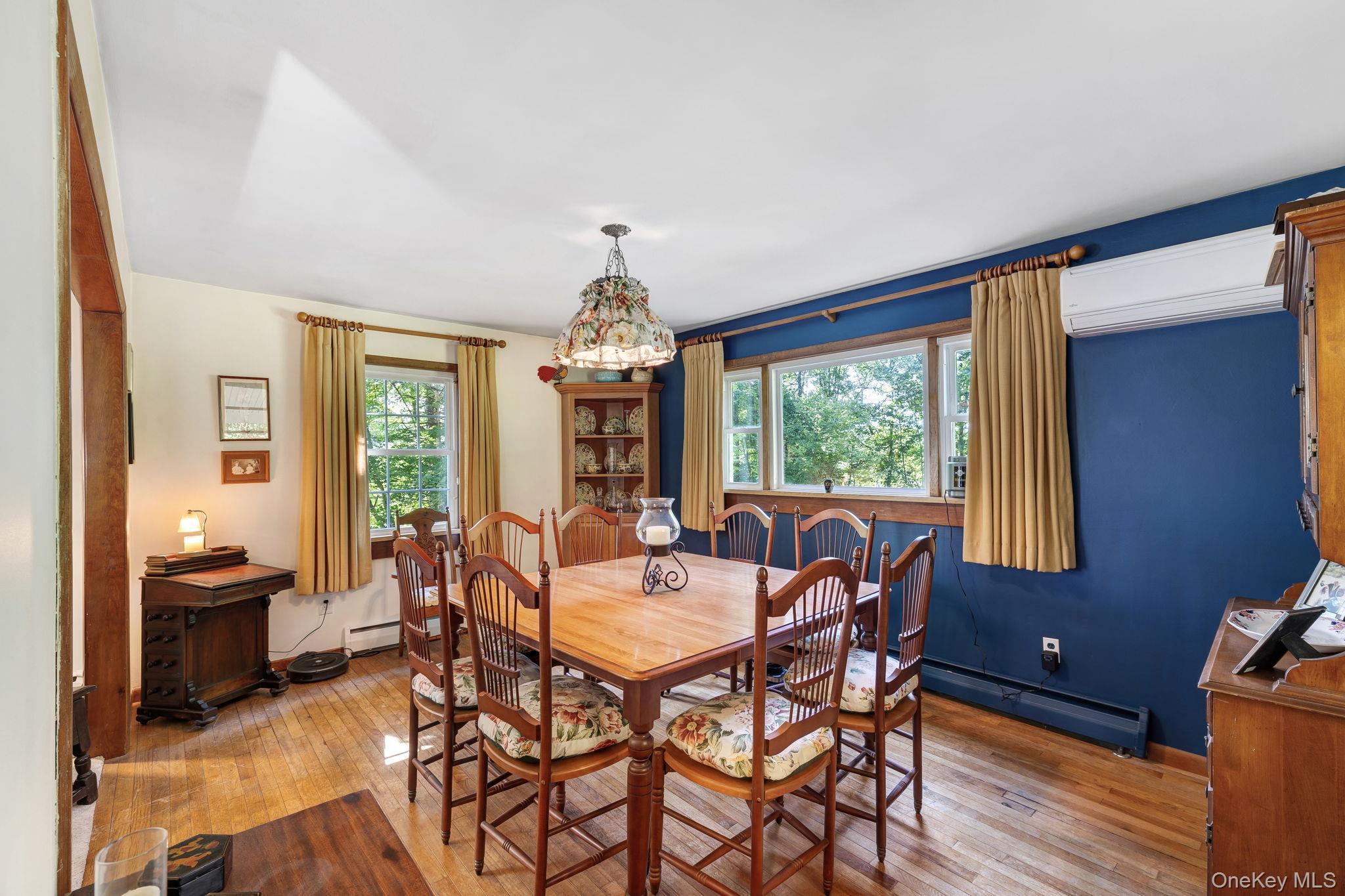 Single Family Kingston Sullivan County, NY 12790, MLS-908601-16