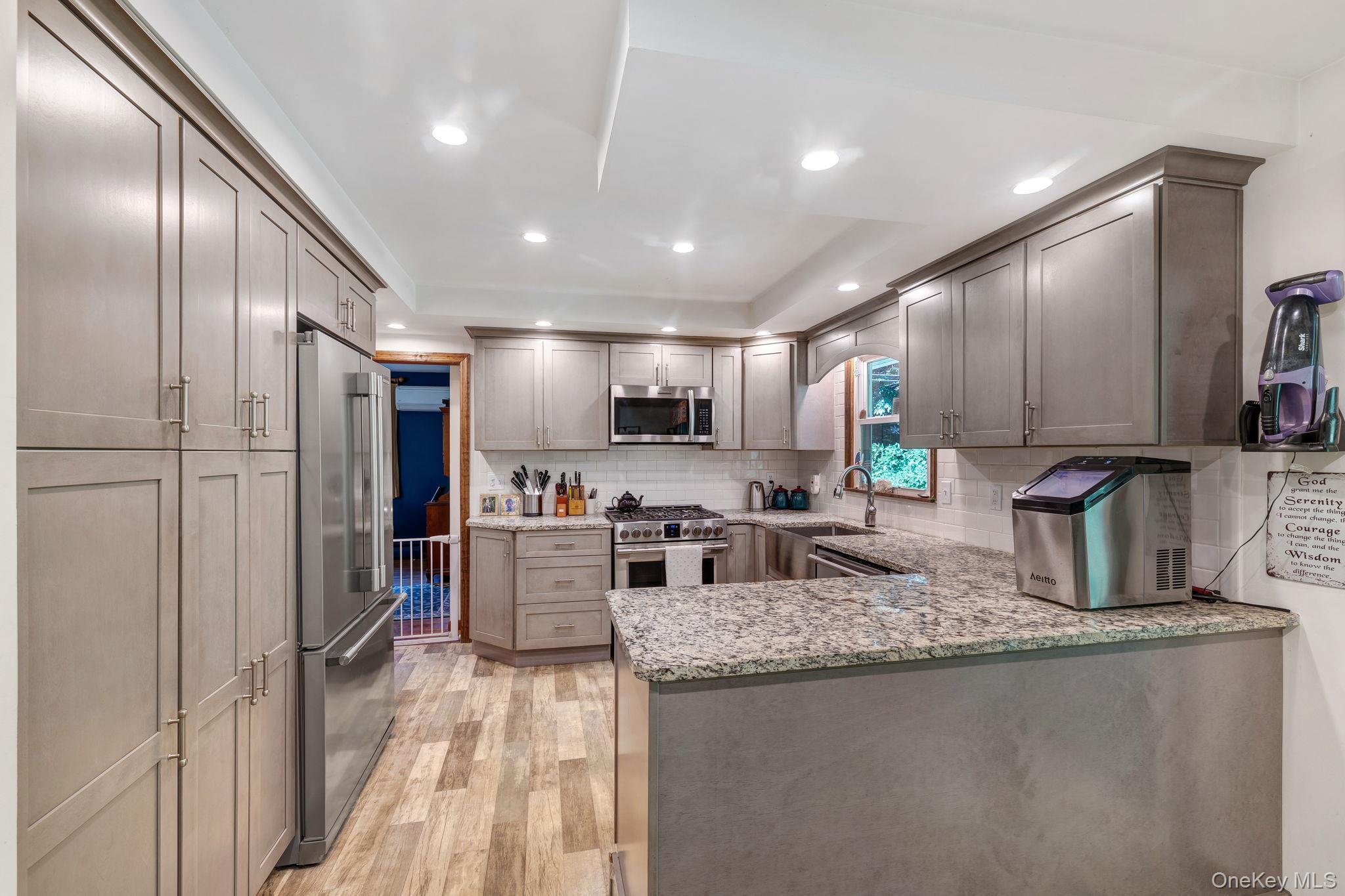 Single Family Kingston Sullivan County, NY 12790, MLS-908601-19