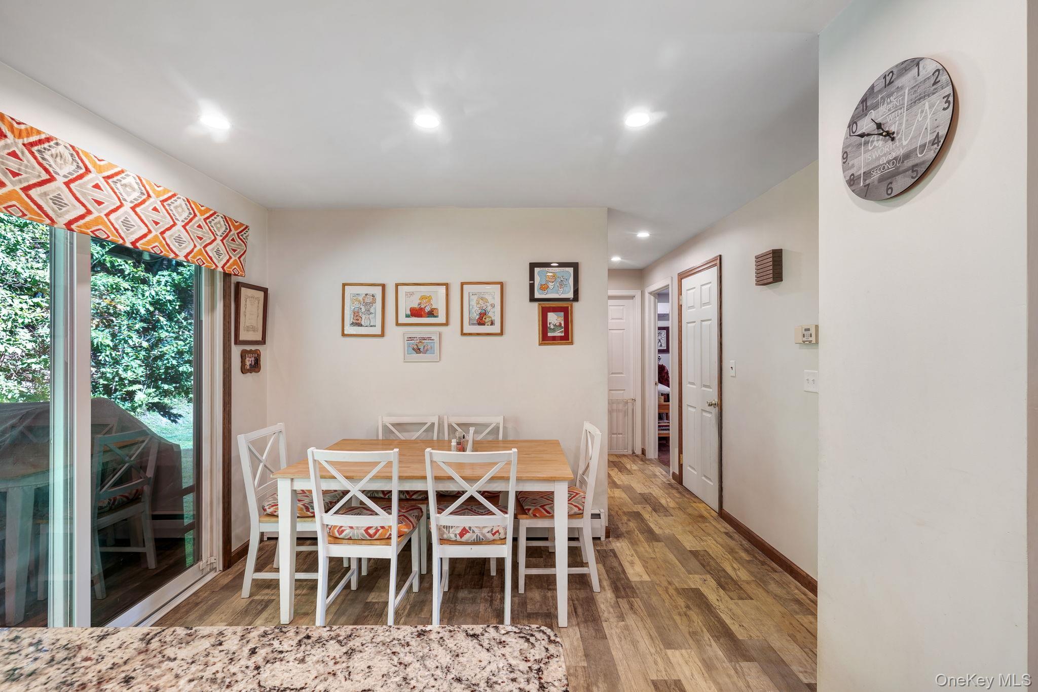 Single Family Kingston Sullivan County, NY 12790, MLS-908601-20