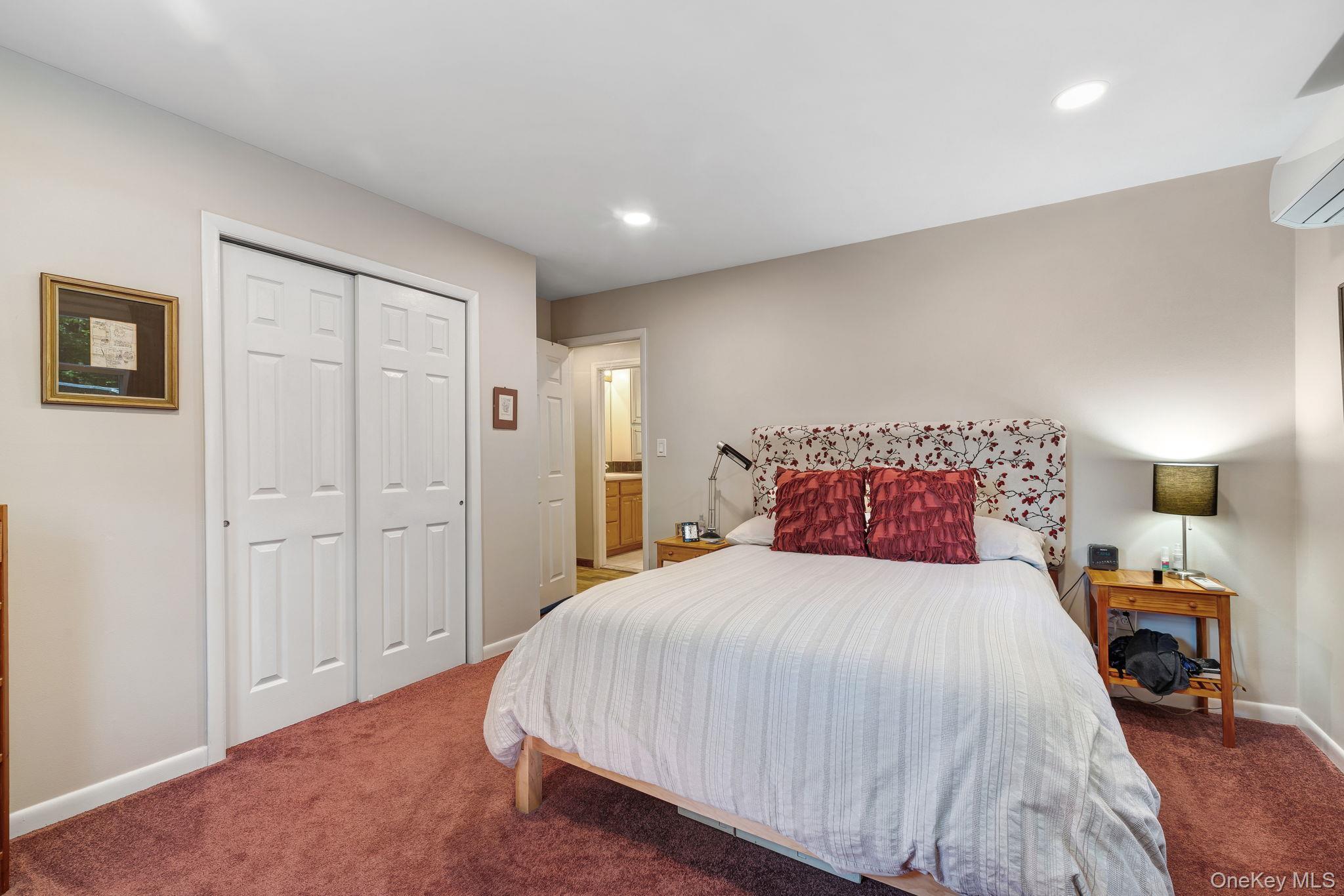 Single Family Kingston Sullivan County, NY 12790, MLS-908601-24