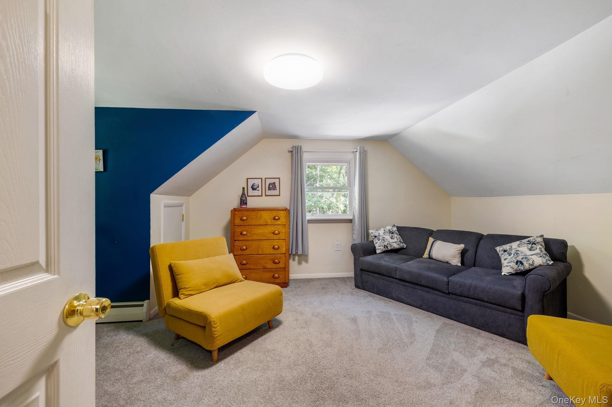 Single Family Kingston Sullivan County, NY 12790, MLS-908601-26