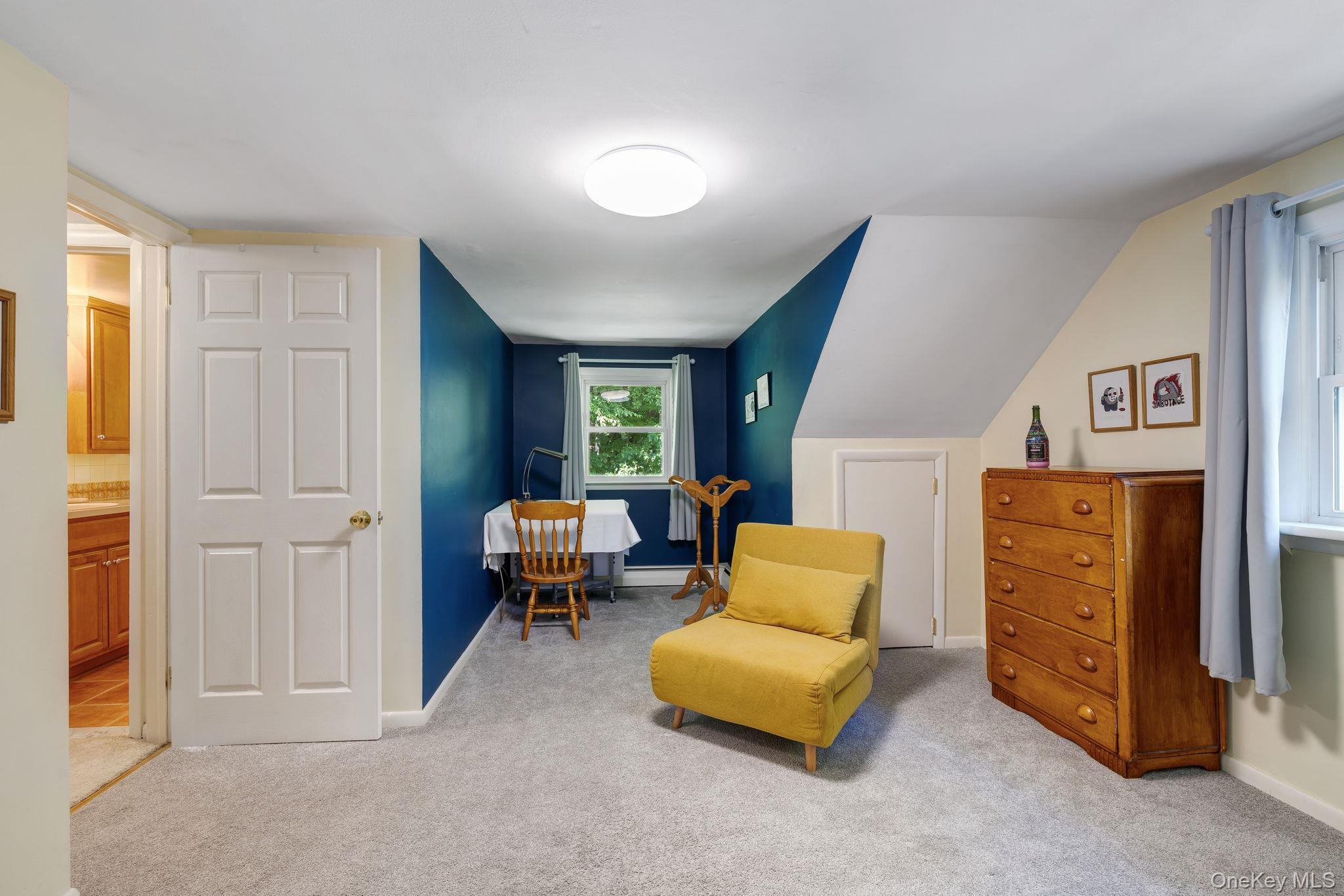 Single Family Kingston Sullivan County, NY 12790, MLS-908601-27