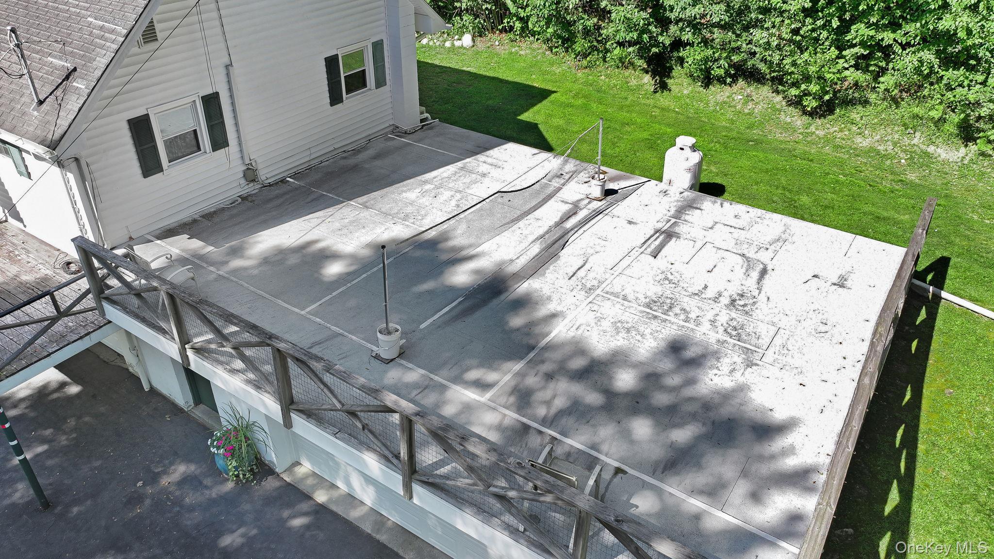 Single Family Kingston Sullivan County, NY 12790, MLS-908601-3