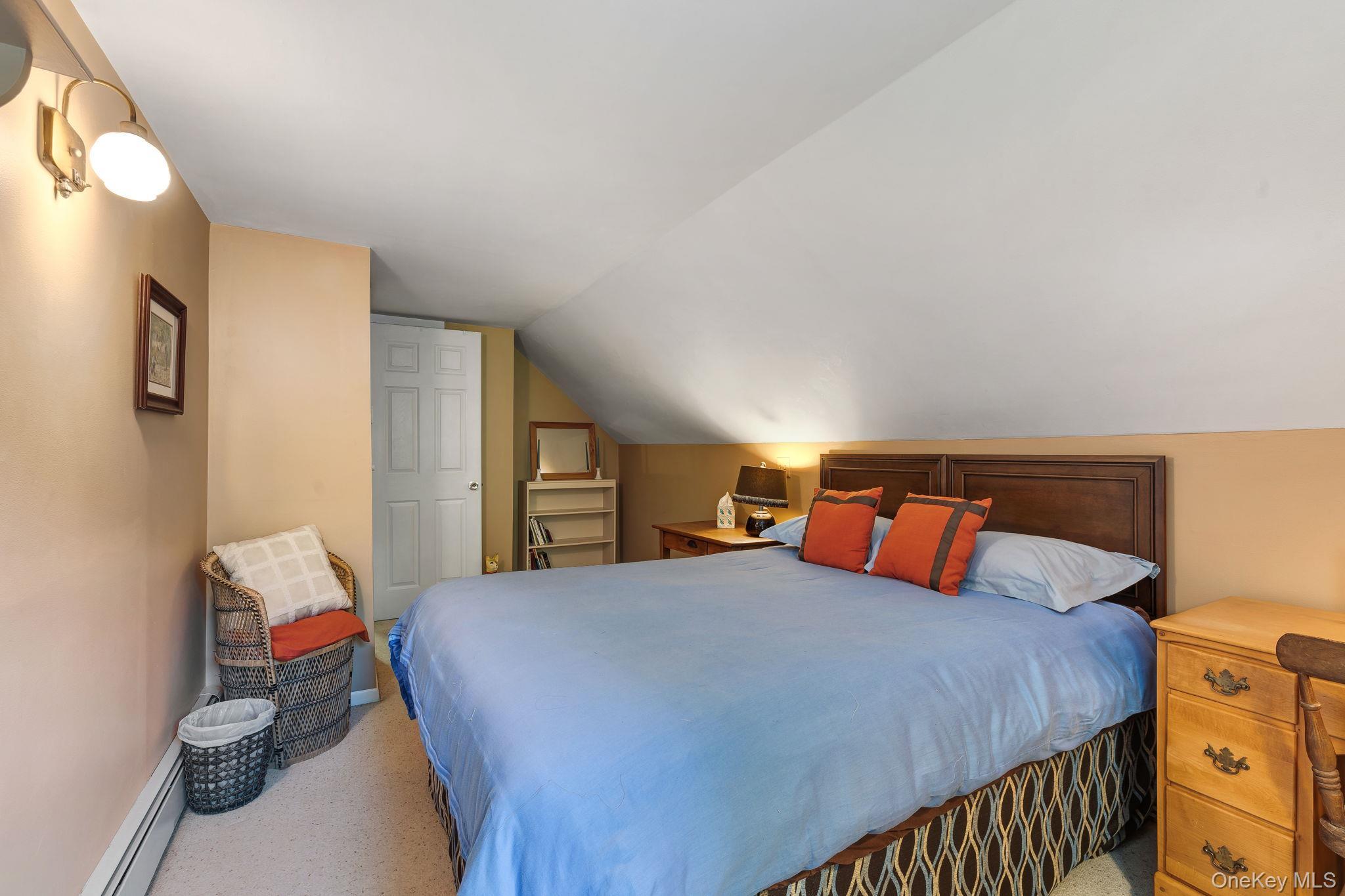 Single Family Kingston Sullivan County, NY 12790, MLS-908601-31