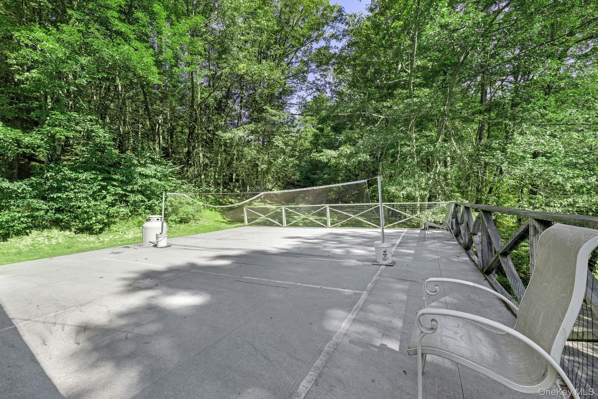 Single Family Kingston Sullivan County, NY 12790, MLS-908601-35