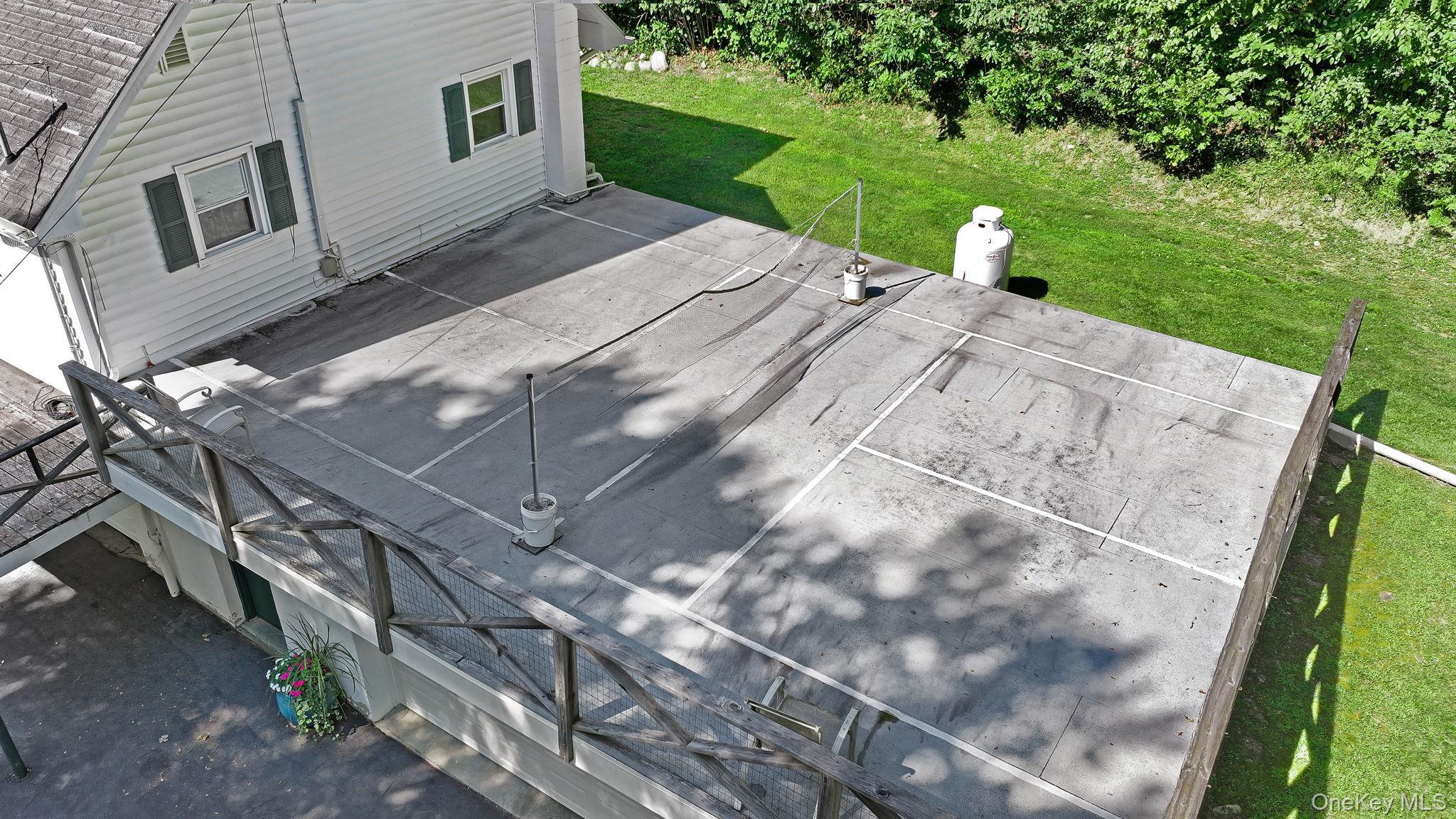 Single Family Kingston Sullivan County, NY 12790, MLS-908601-4