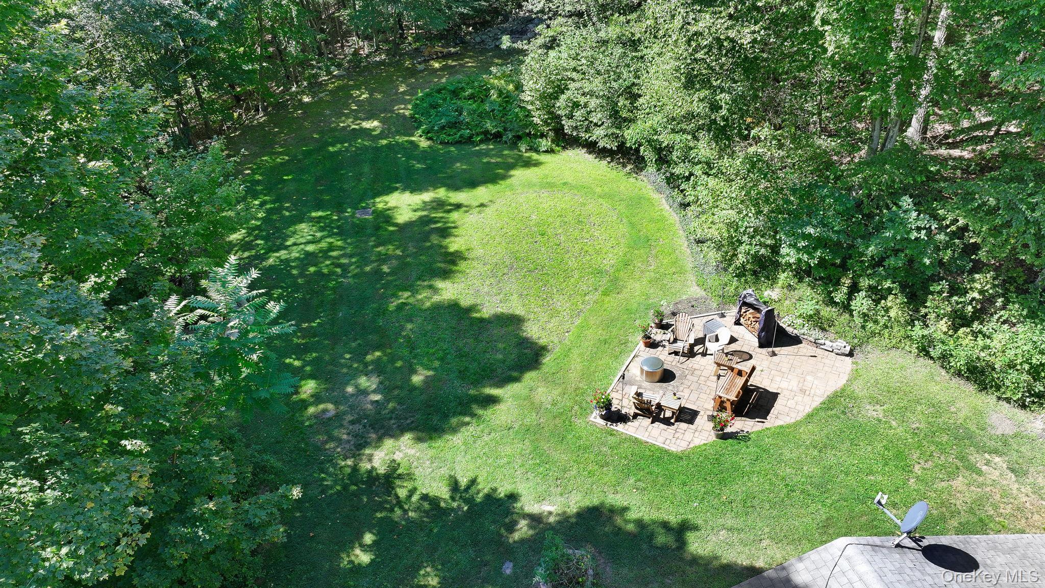 Single Family Kingston Sullivan County, NY 12790, MLS-908601-5