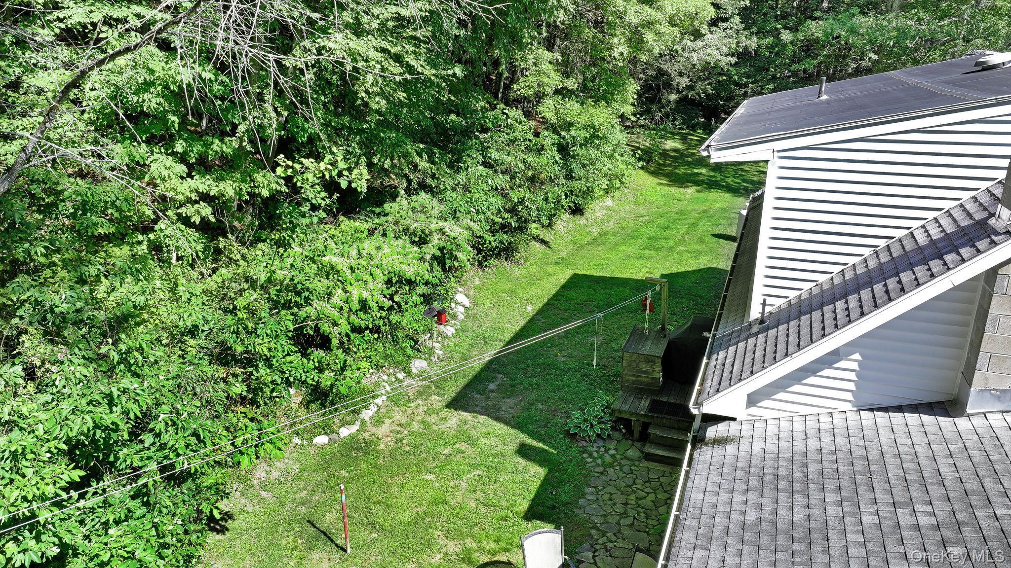 Single Family Kingston Sullivan County, NY 12790, MLS-908601-7