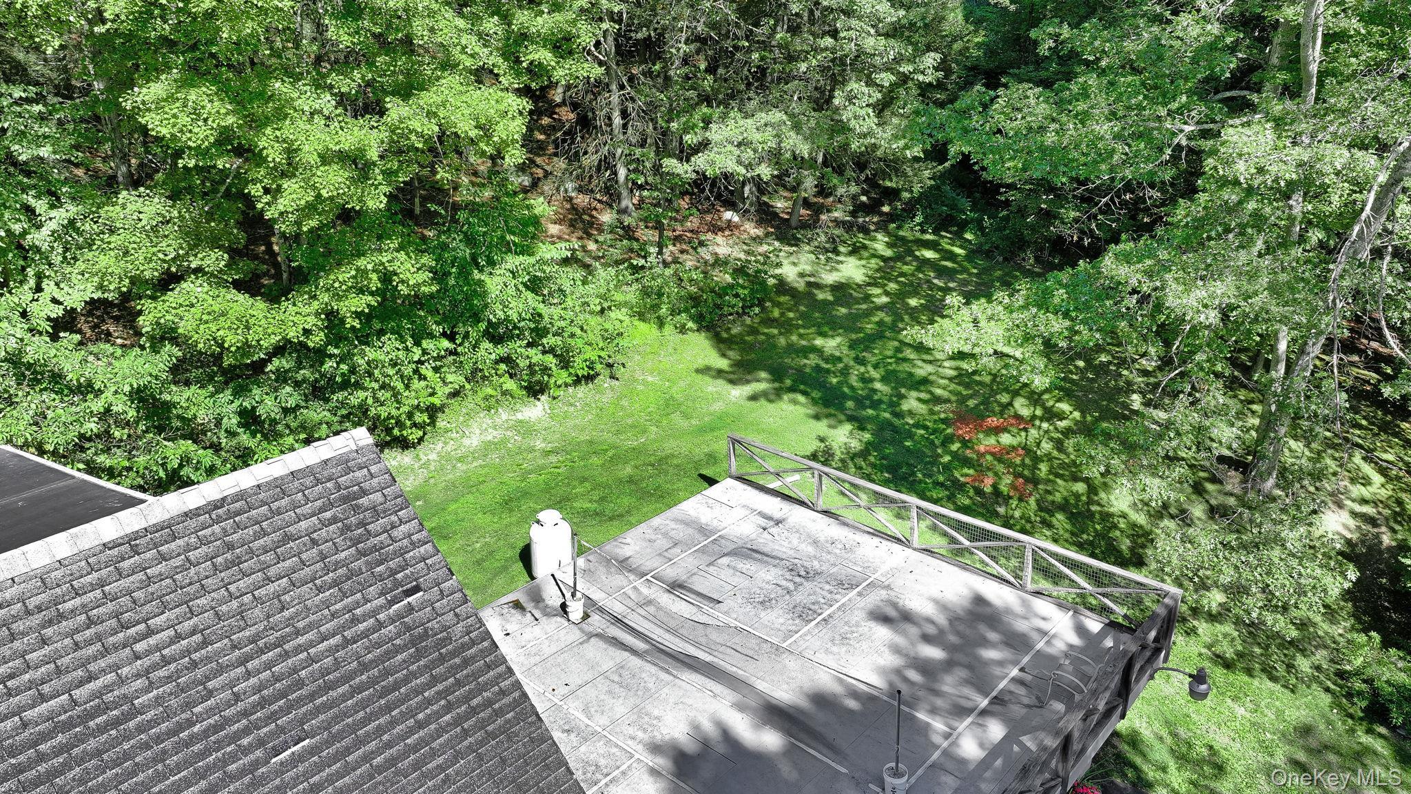 Single Family Kingston Sullivan County, NY 12790, MLS-908601-8