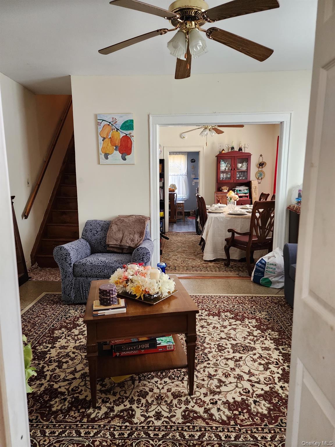 Single Family 160th  Queens, NY 11433, MLS-908602-2