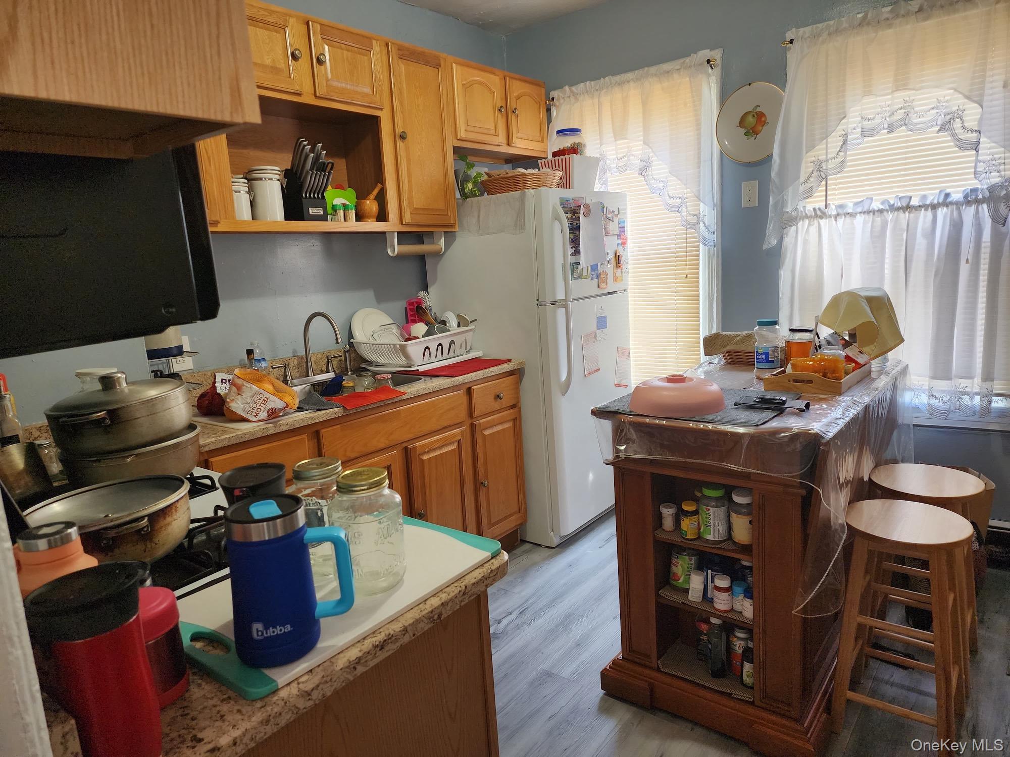 Single Family 160th  Queens, NY 11433, MLS-908602-3