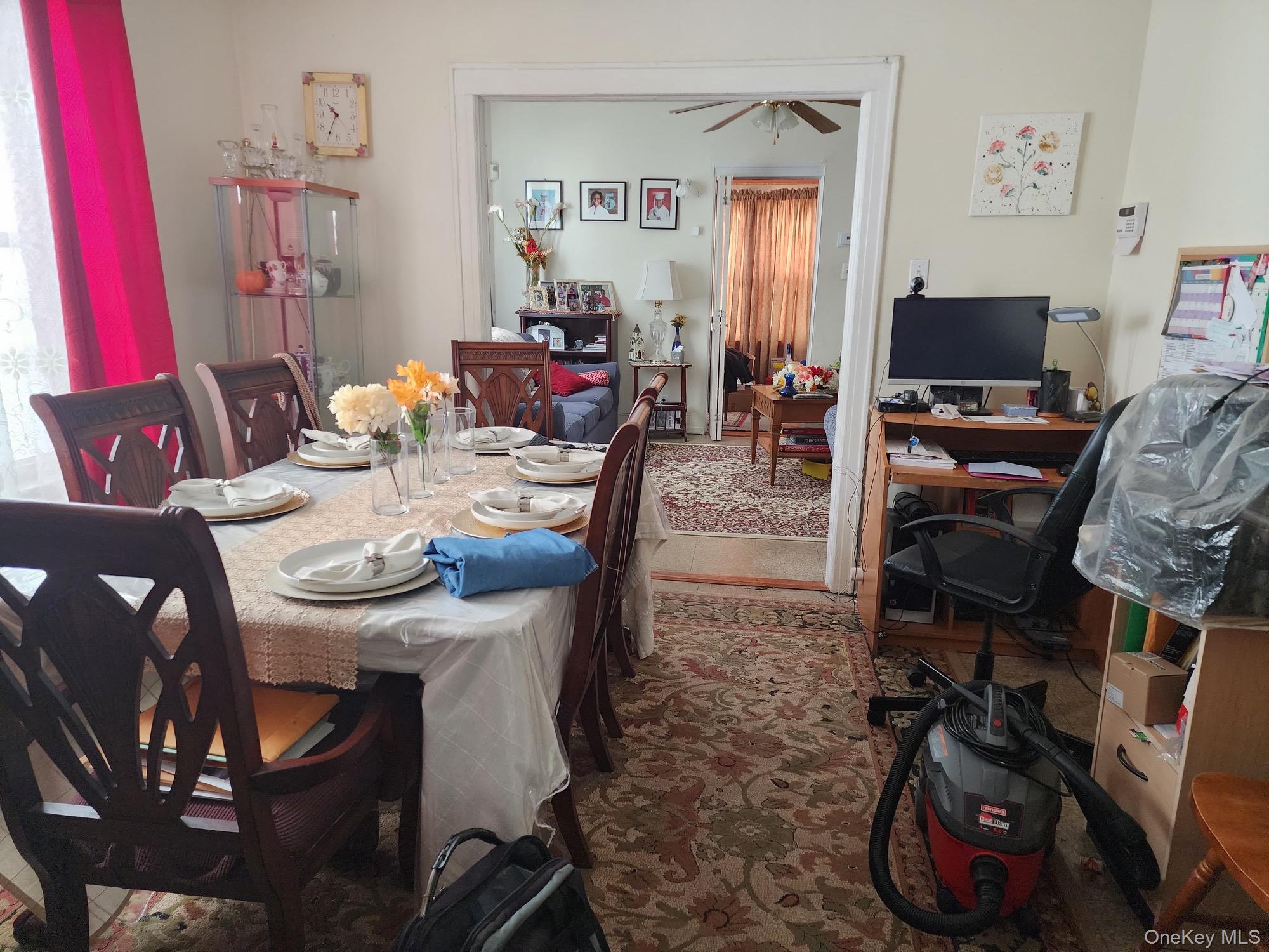 Single Family 160th  Queens, NY 11433, MLS-908602-4