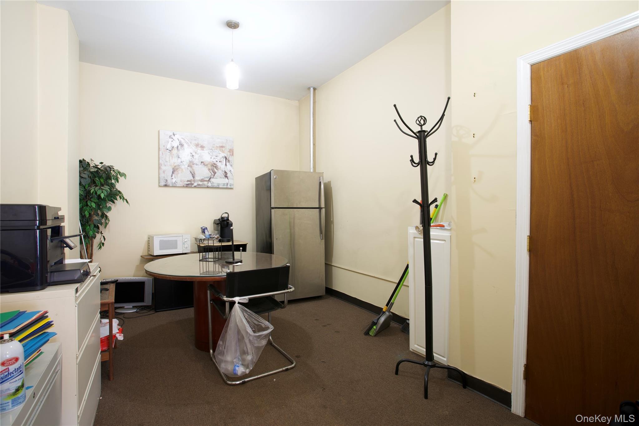 Commercial Sale Bronxwood  Ave  Bronx, NY 10469, MLS-908603-3