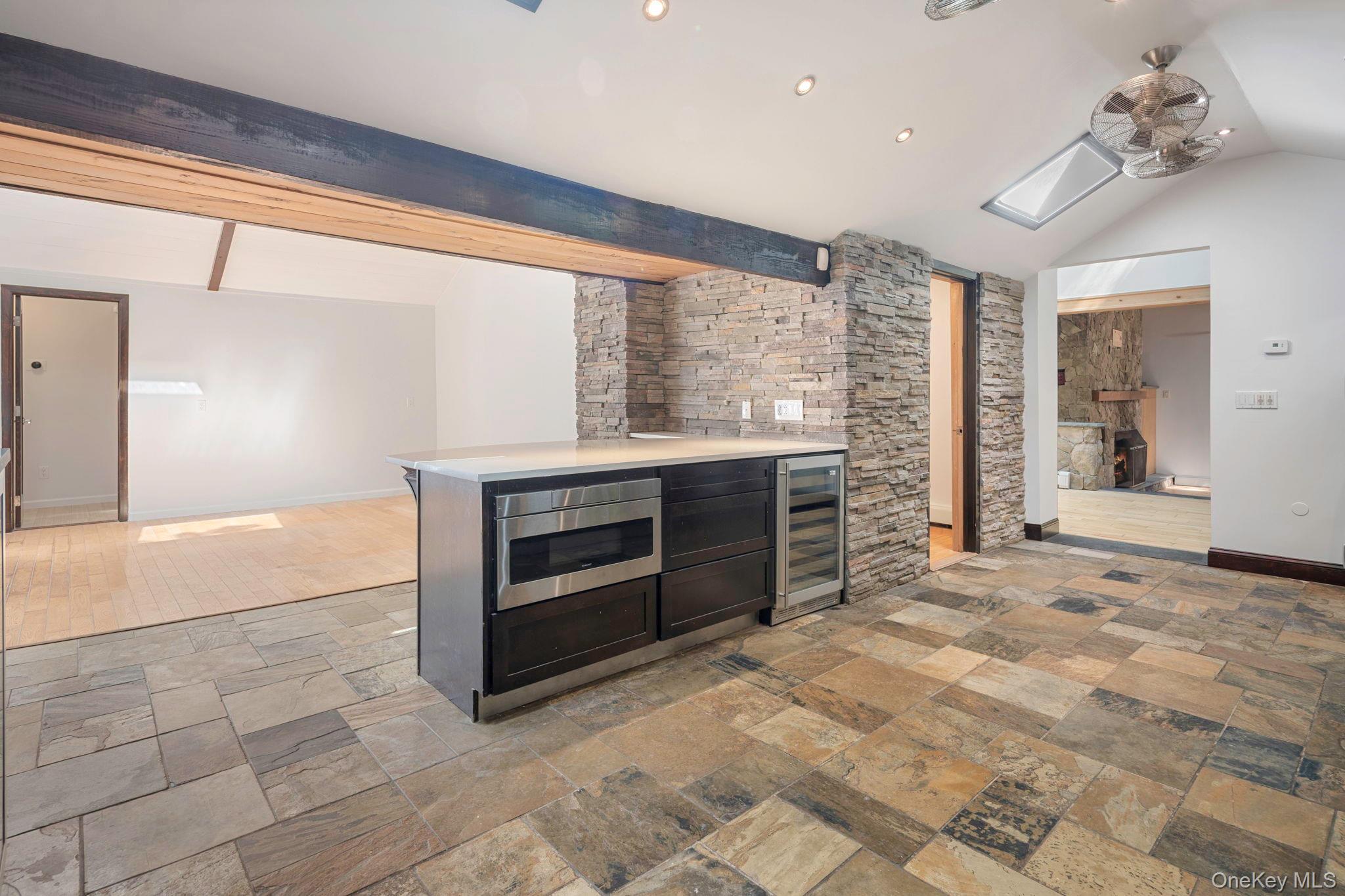 Single Family Mt Airy  Westchester County, NY 10520, MLS-908606-11