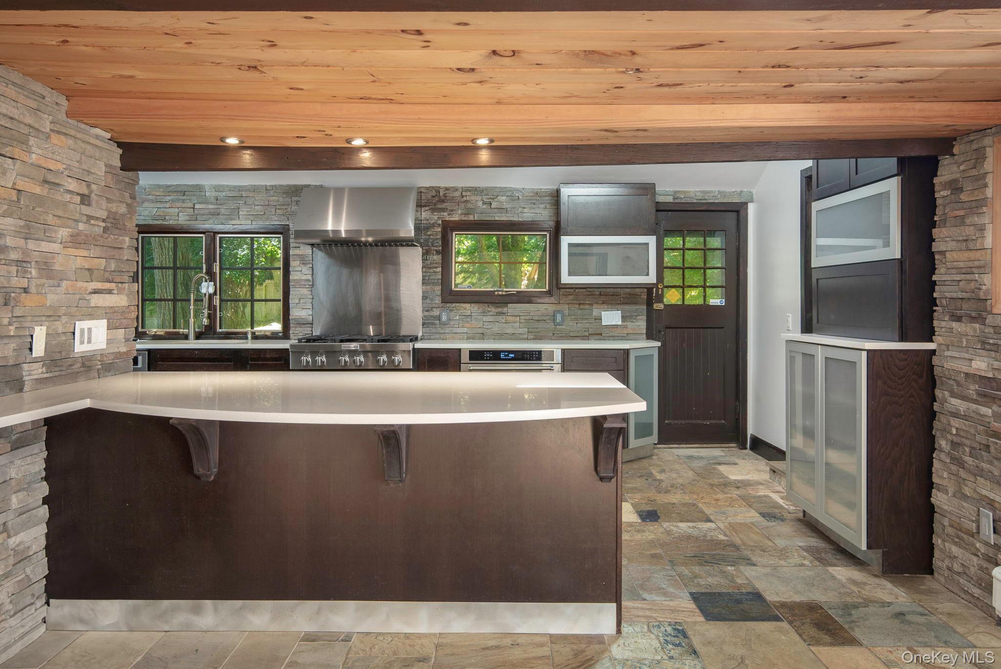 Single Family Mt Airy  Westchester County, NY 10520, MLS-908606-12