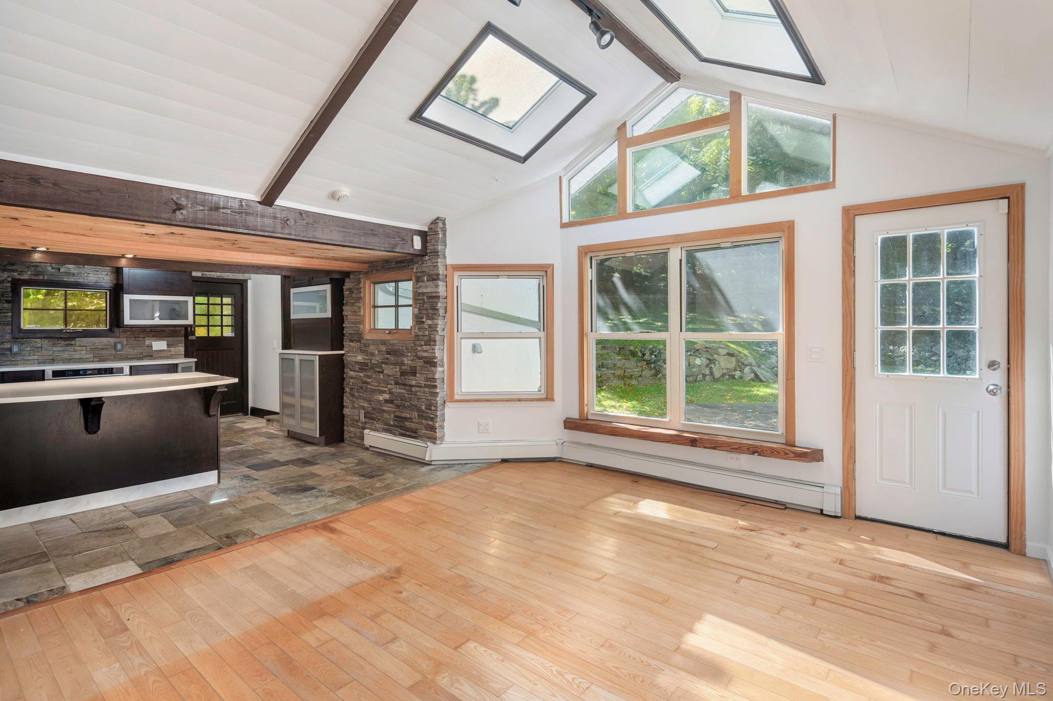 Single Family Mt Airy  Westchester County, NY 10520, MLS-908606-13