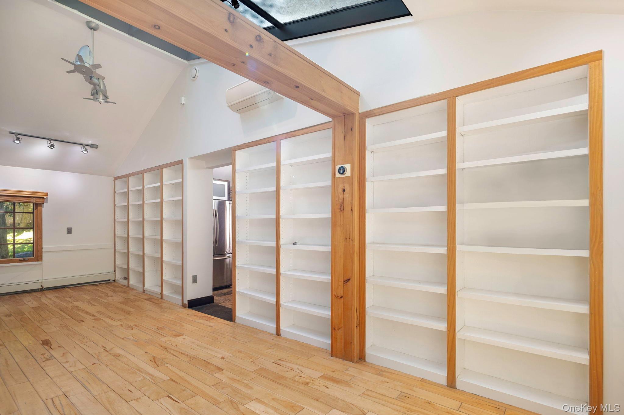 Single Family Mt Airy  Westchester County, NY 10520, MLS-908606-19