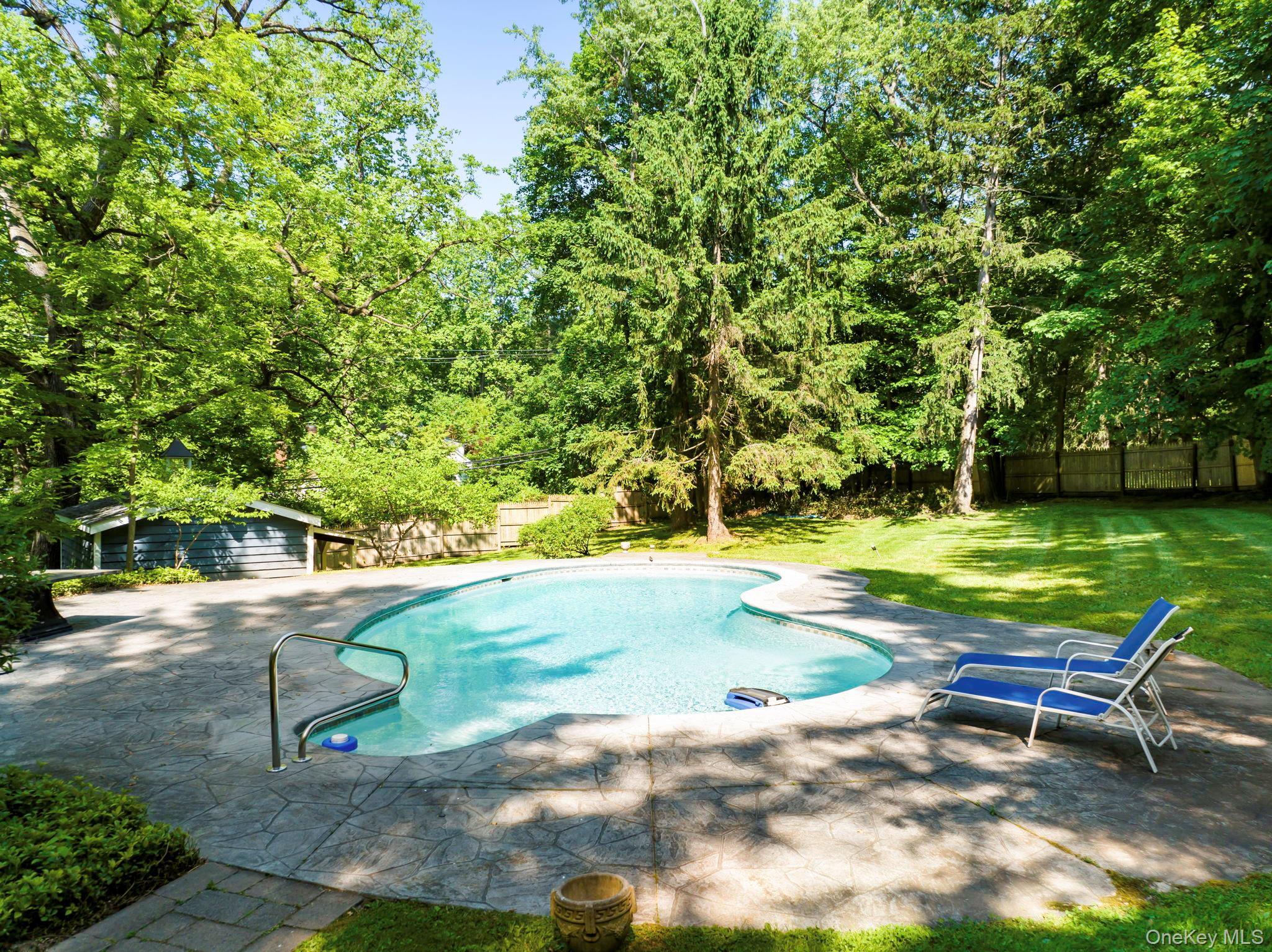 Single Family Mt Airy  Westchester County, NY 10520, MLS-908606-2