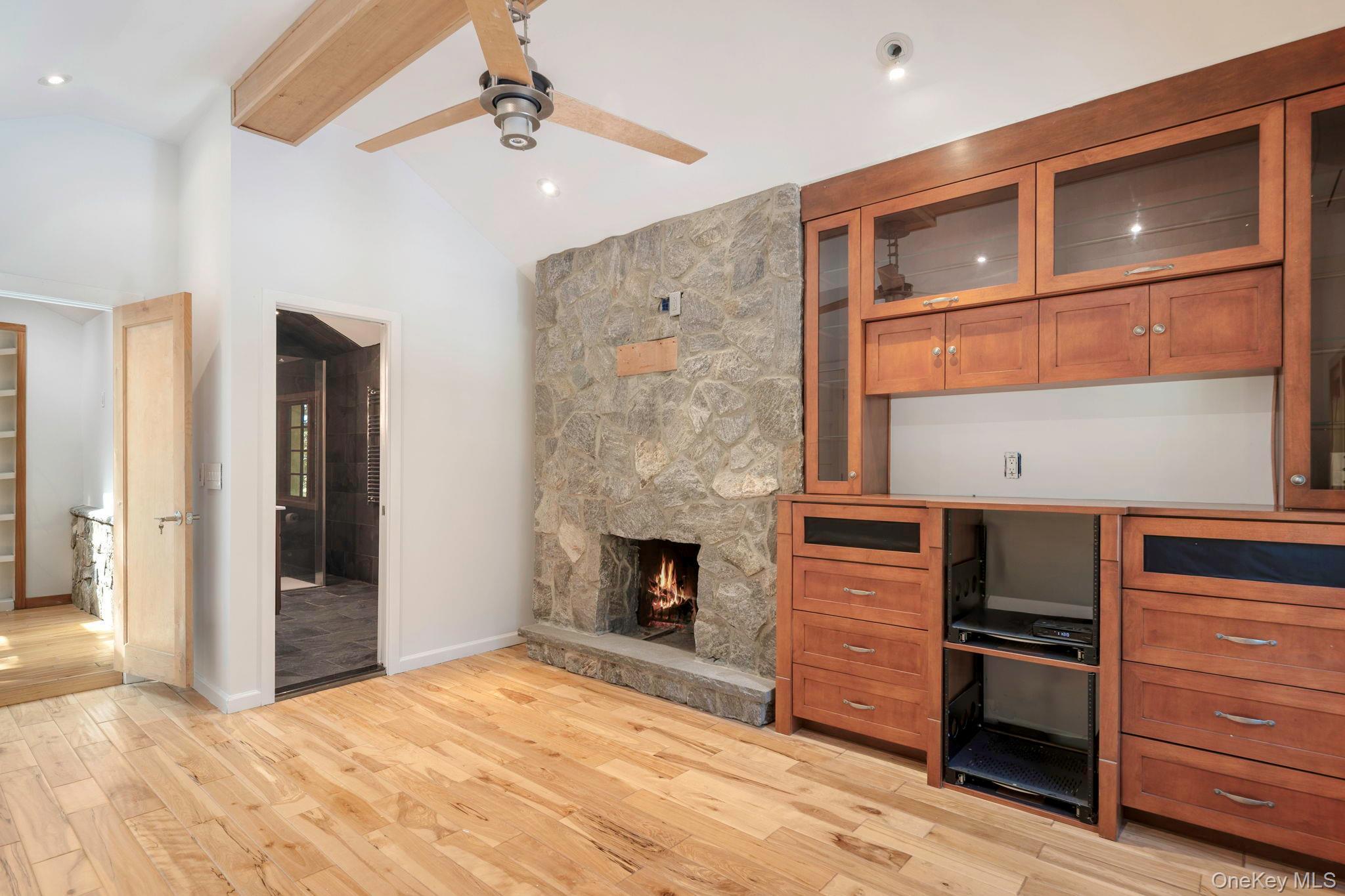 Single Family Mt Airy  Westchester County, NY 10520, MLS-908606-20