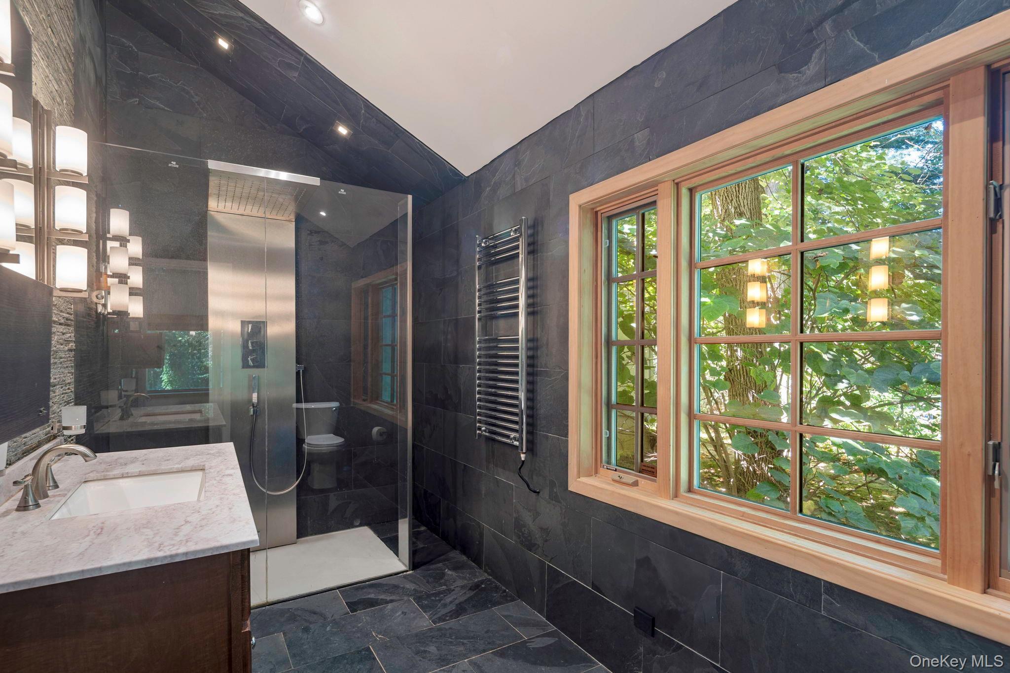 Single Family Mt Airy  Westchester County, NY 10520, MLS-908606-21