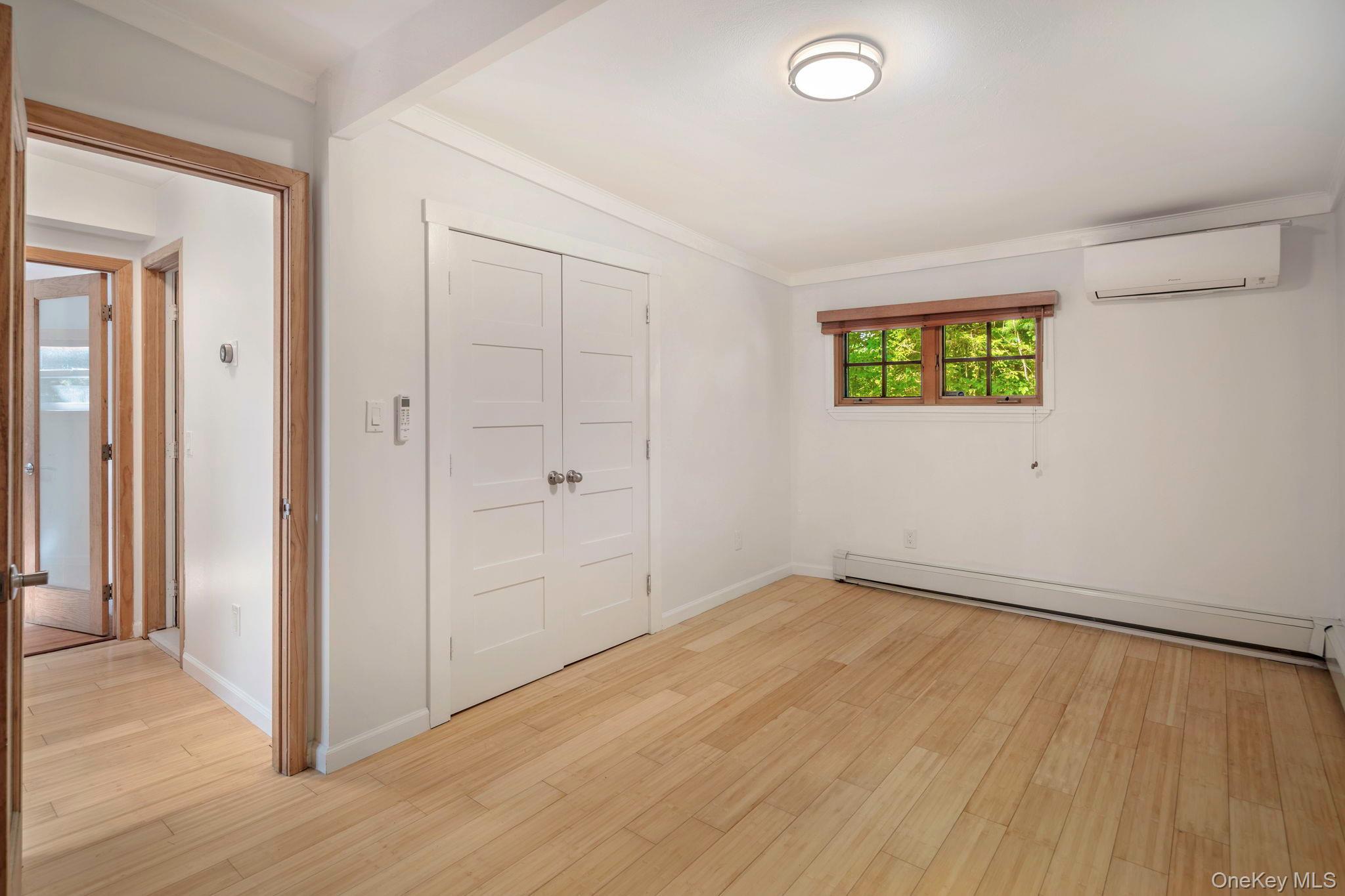 Single Family Mt Airy  Westchester County, NY 10520, MLS-908606-22