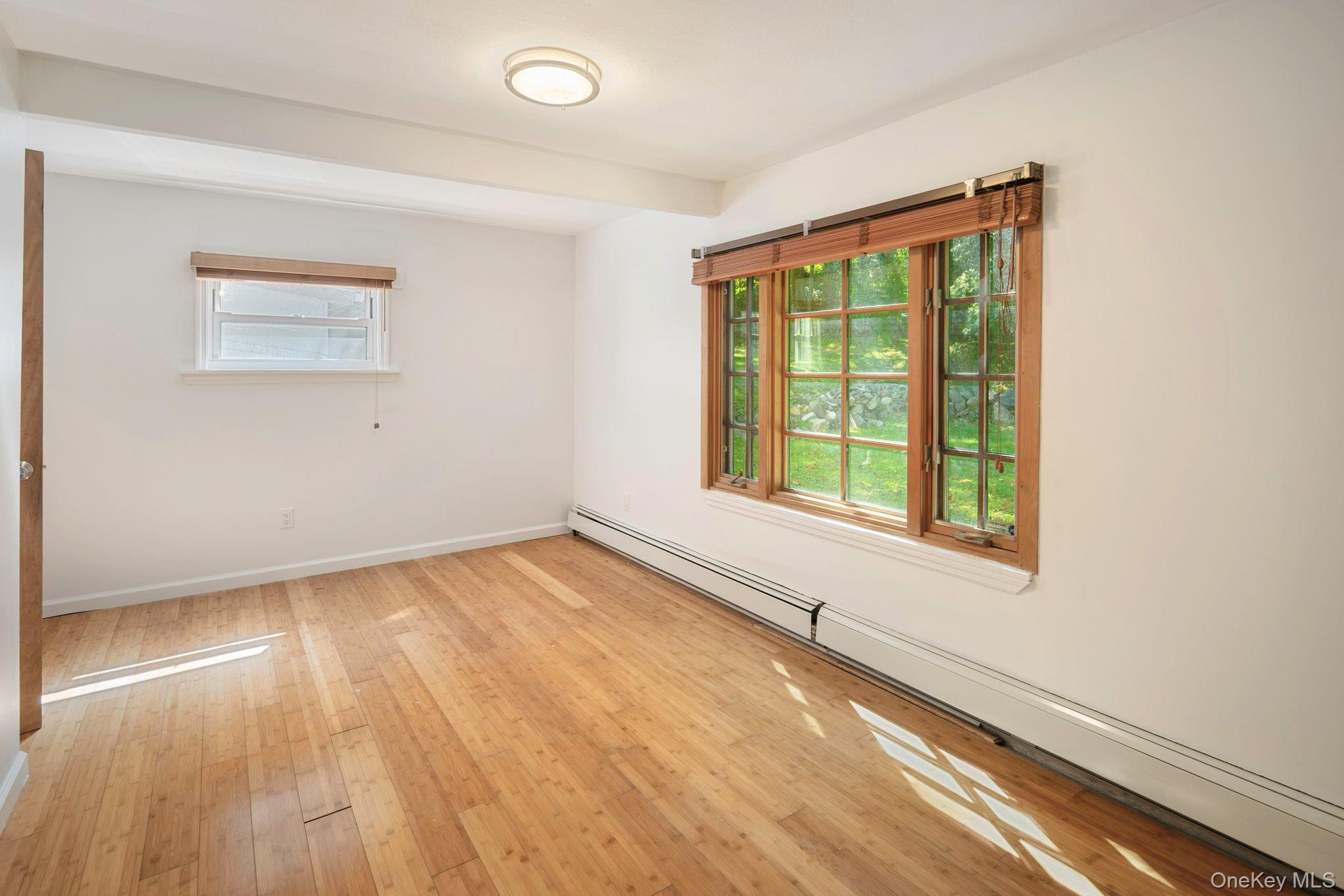 Single Family Mt Airy  Westchester County, NY 10520, MLS-908606-23