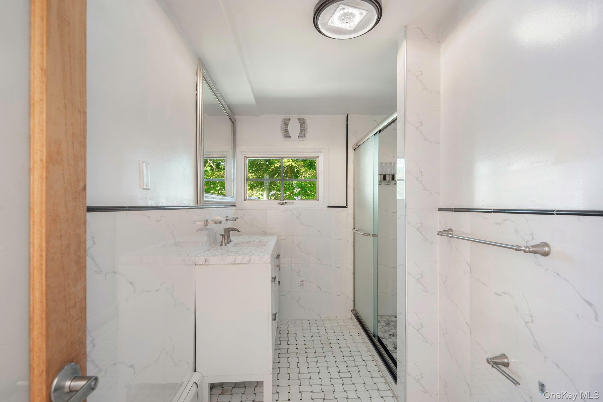 Single Family Mt Airy  Westchester County, NY 10520, MLS-908606-25