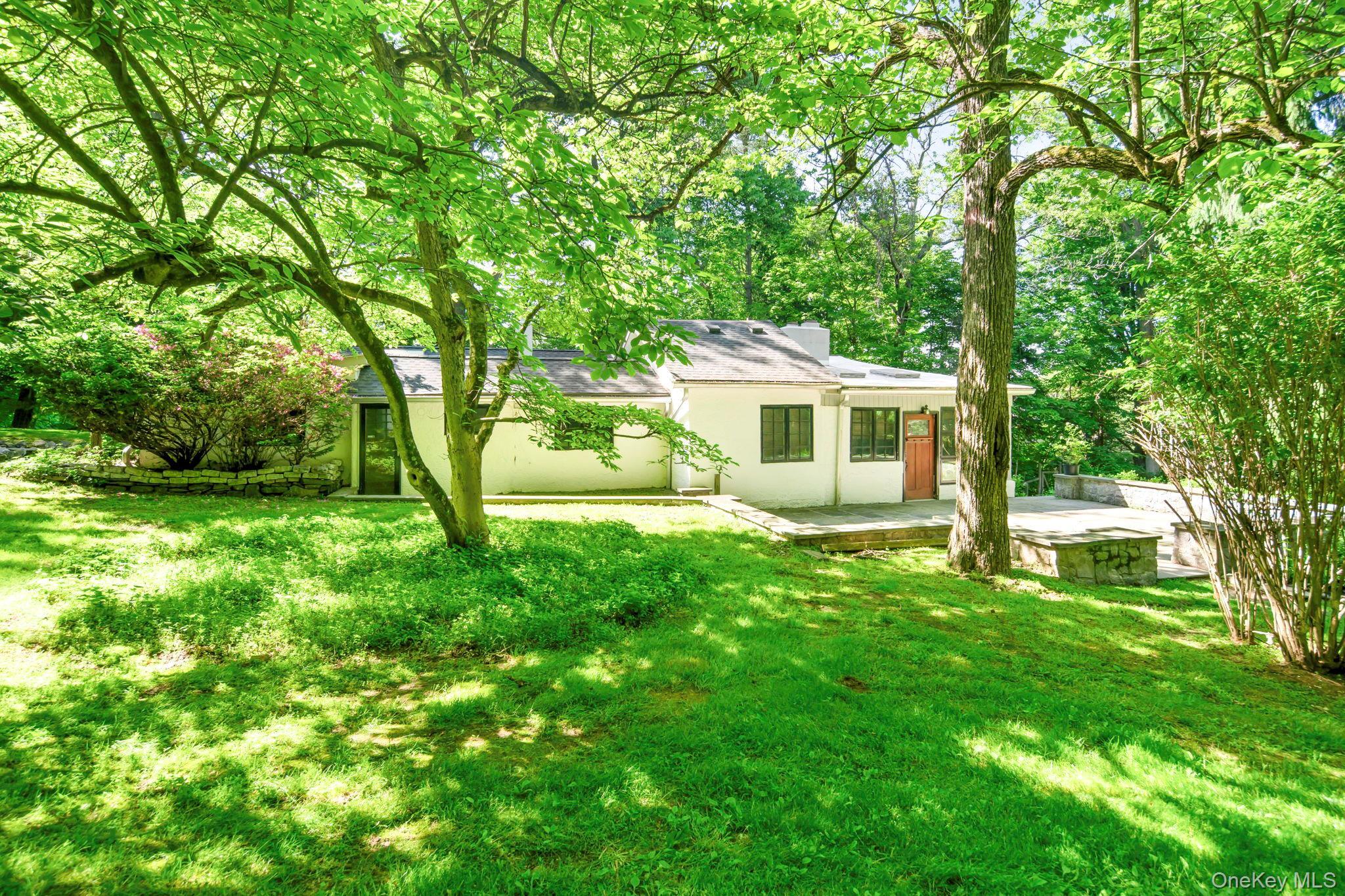 Single Family Mt Airy  Westchester County, NY 10520, MLS-908606-3