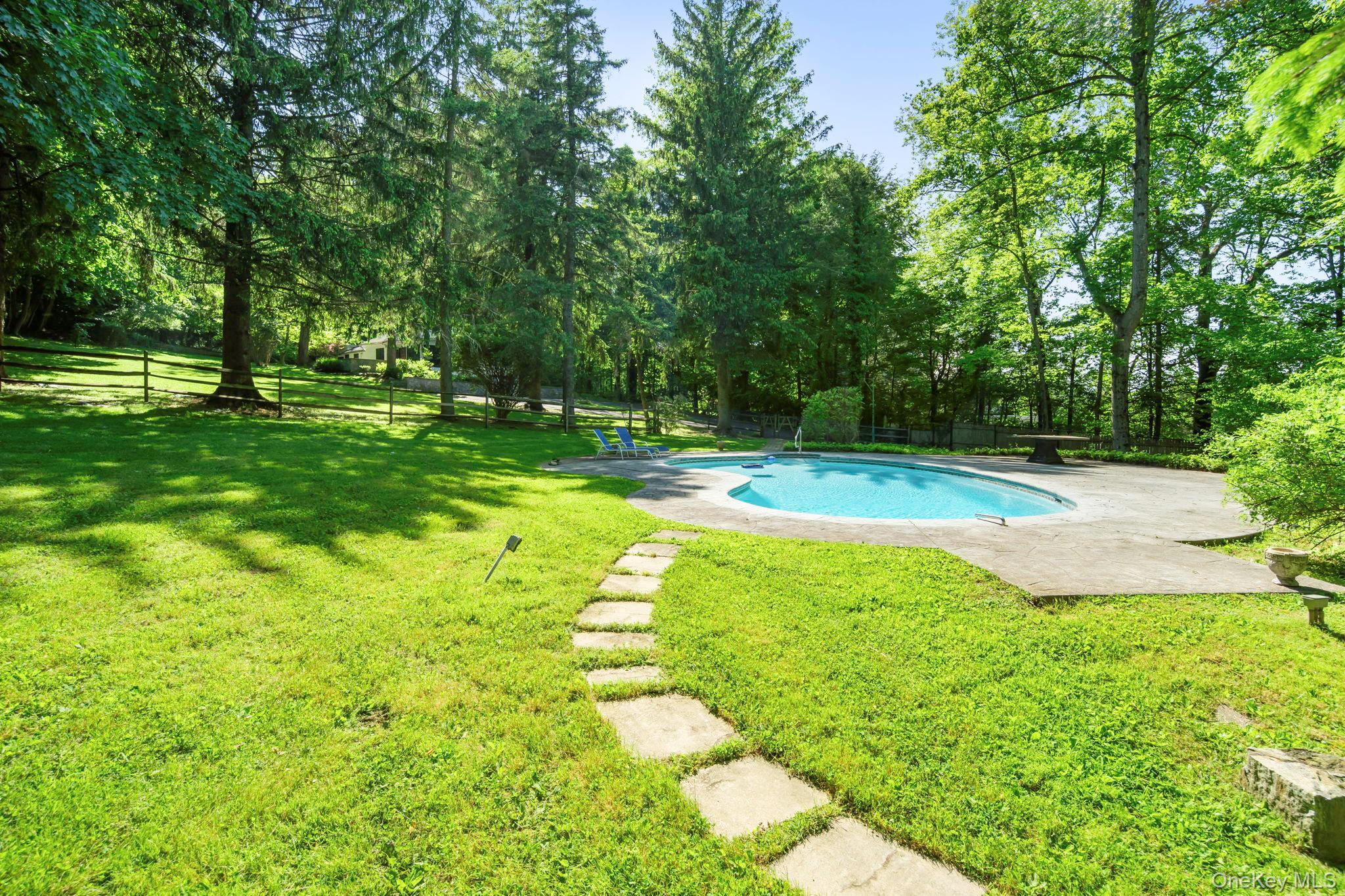 Single Family Mt Airy  Westchester County, NY 10520, MLS-908606-5