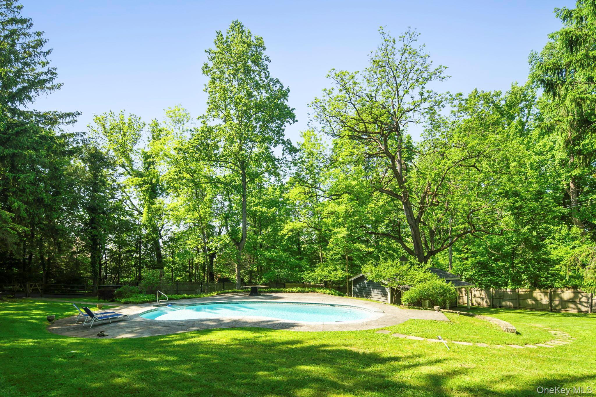 Single Family Mt Airy  Westchester County, NY 10520, MLS-908606-6