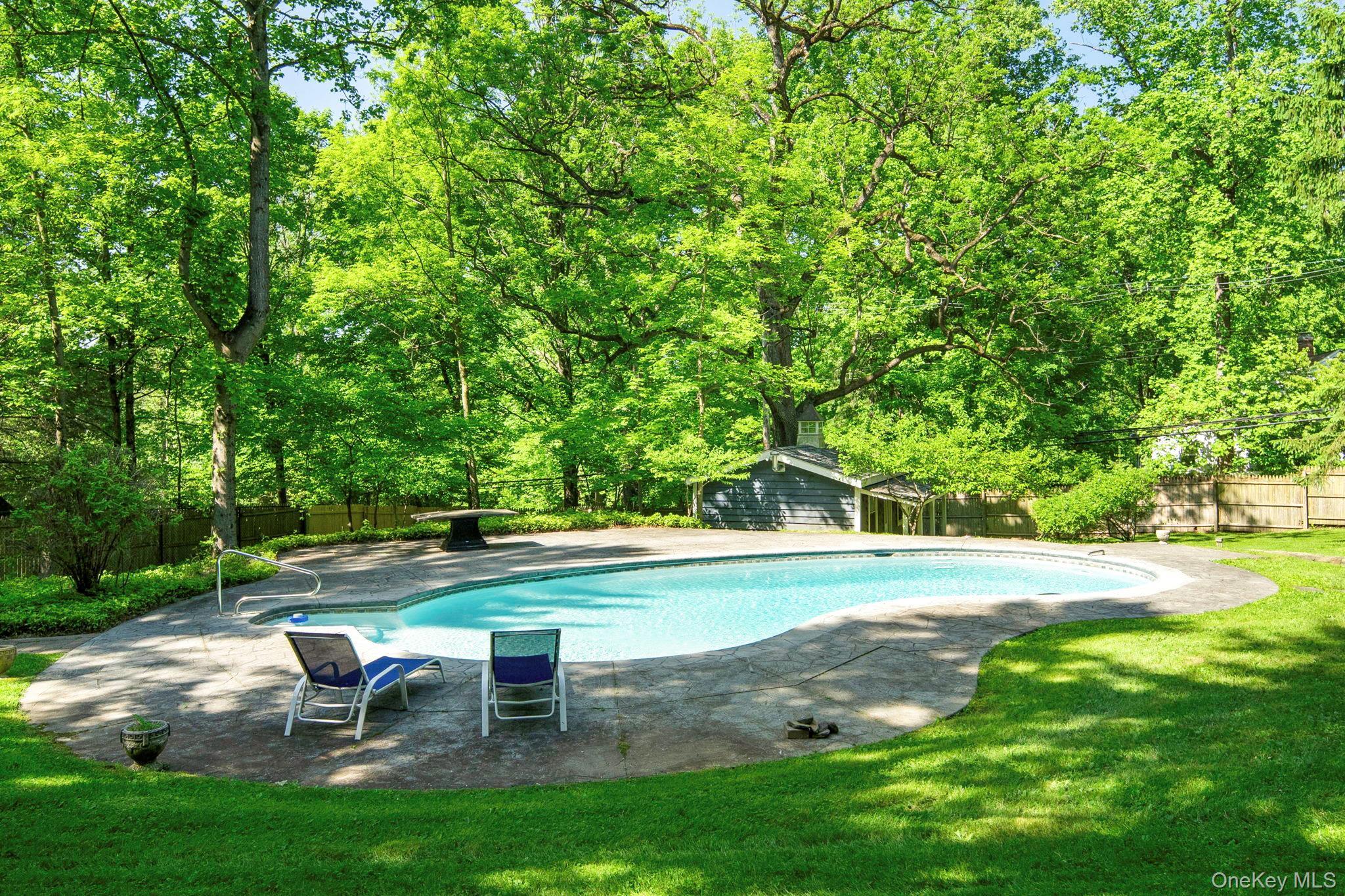 Single Family Mt Airy  Westchester County, NY 10520, MLS-908606-7