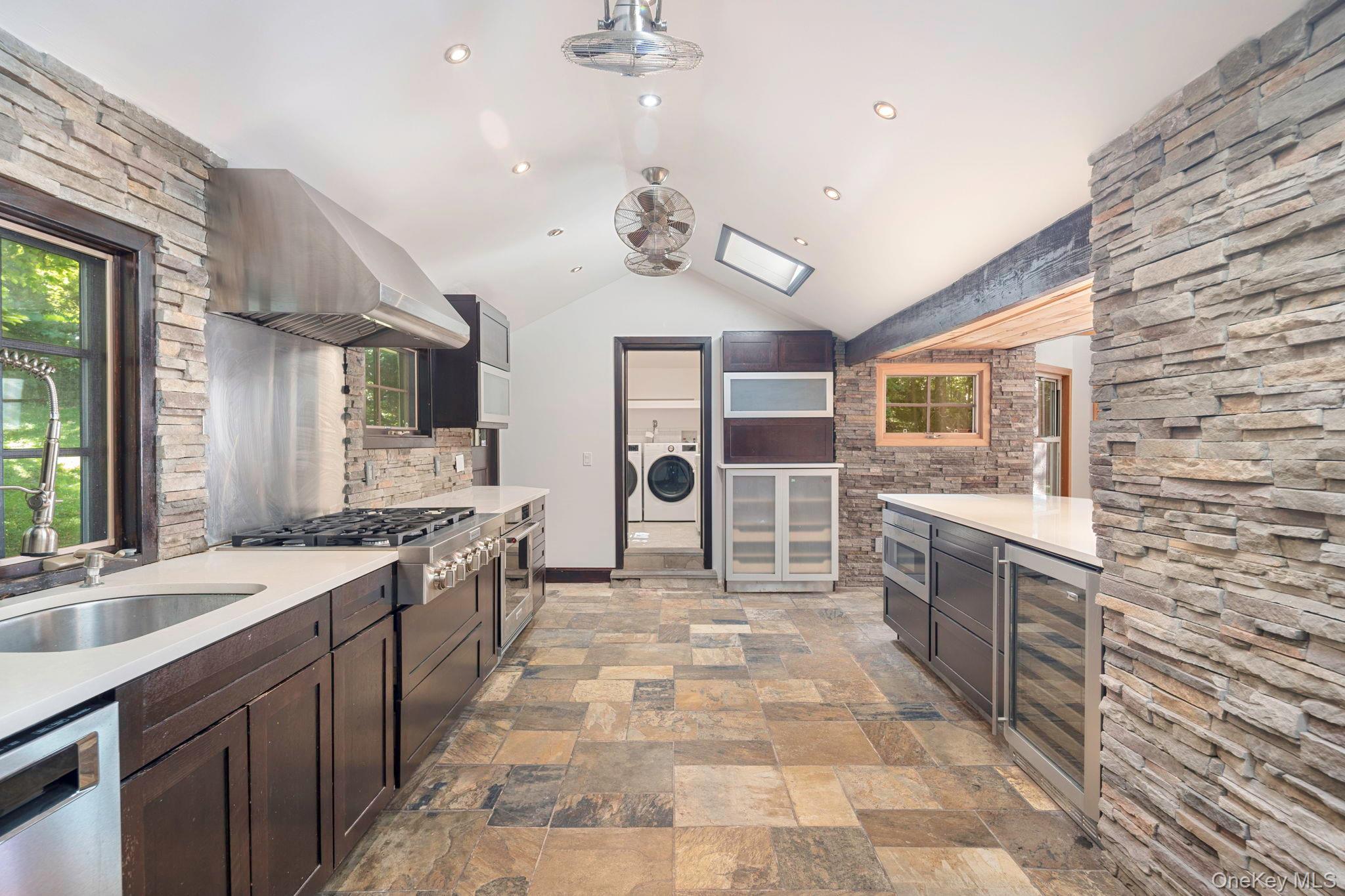 Single Family Mt Airy  Westchester County, NY 10520, MLS-908606-8