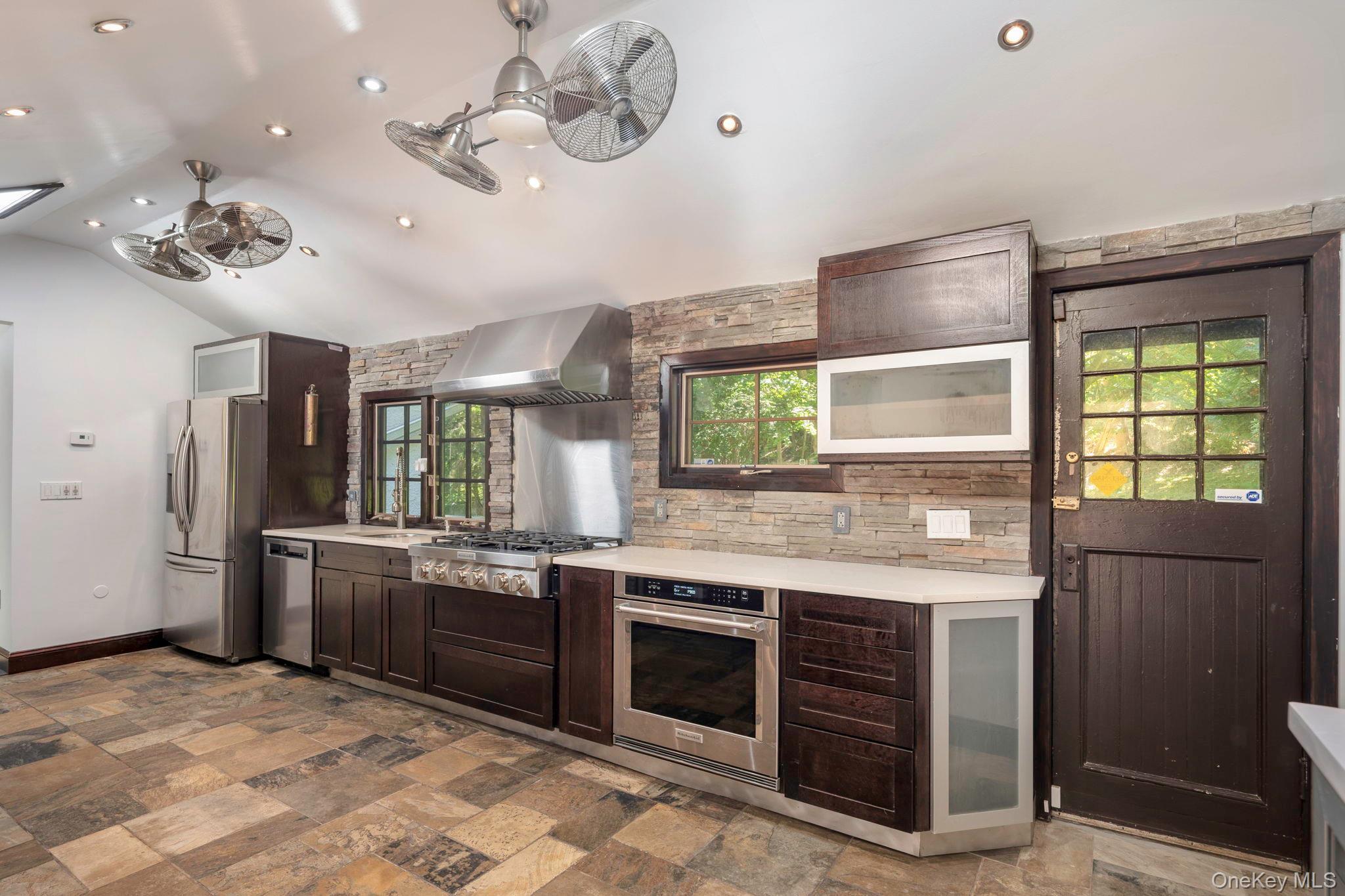 Single Family Mt Airy  Westchester County, NY 10520, MLS-908606-9