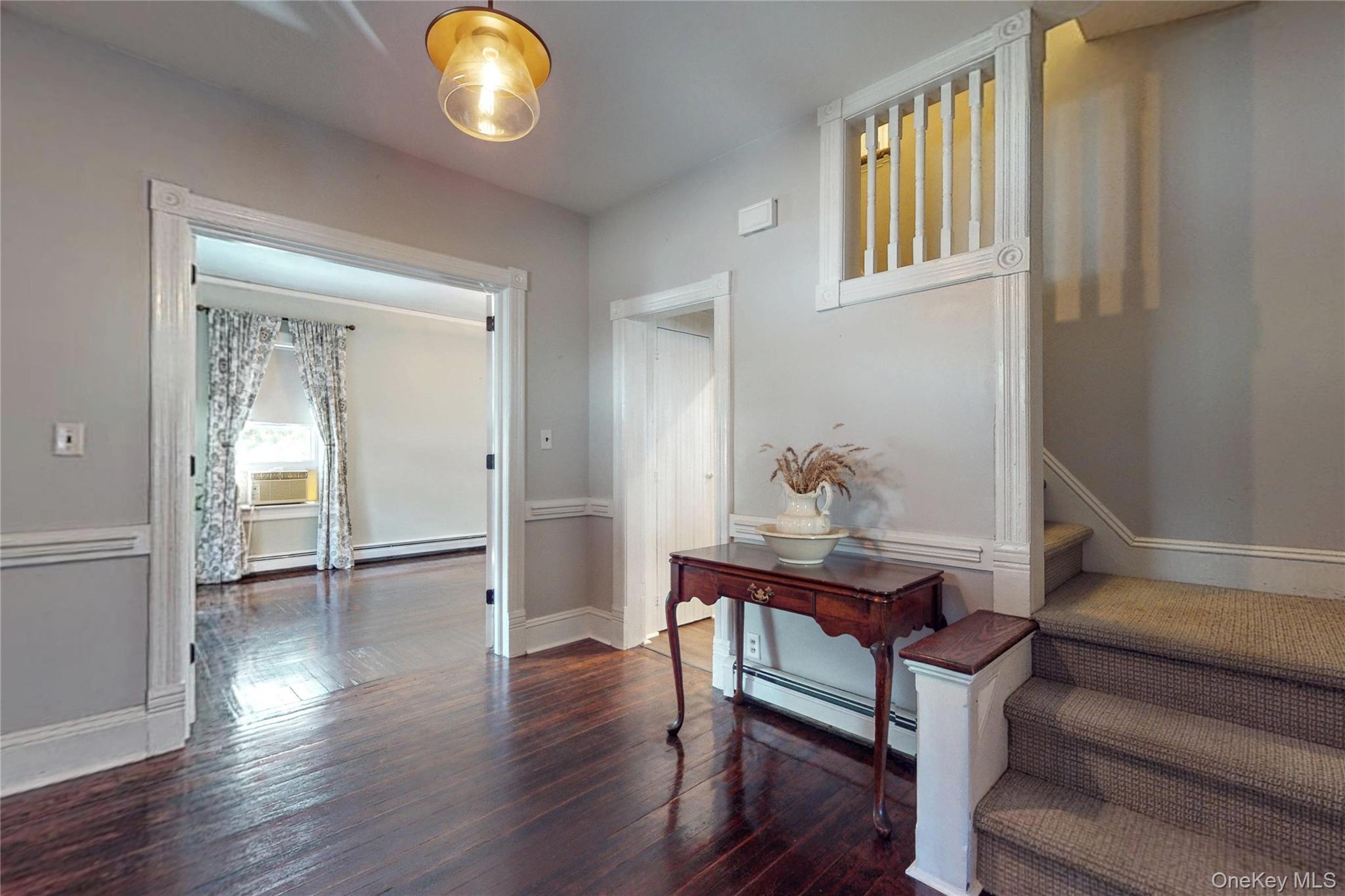 Single Family Walnut Orange County, NY 12586, MLS-908626-11