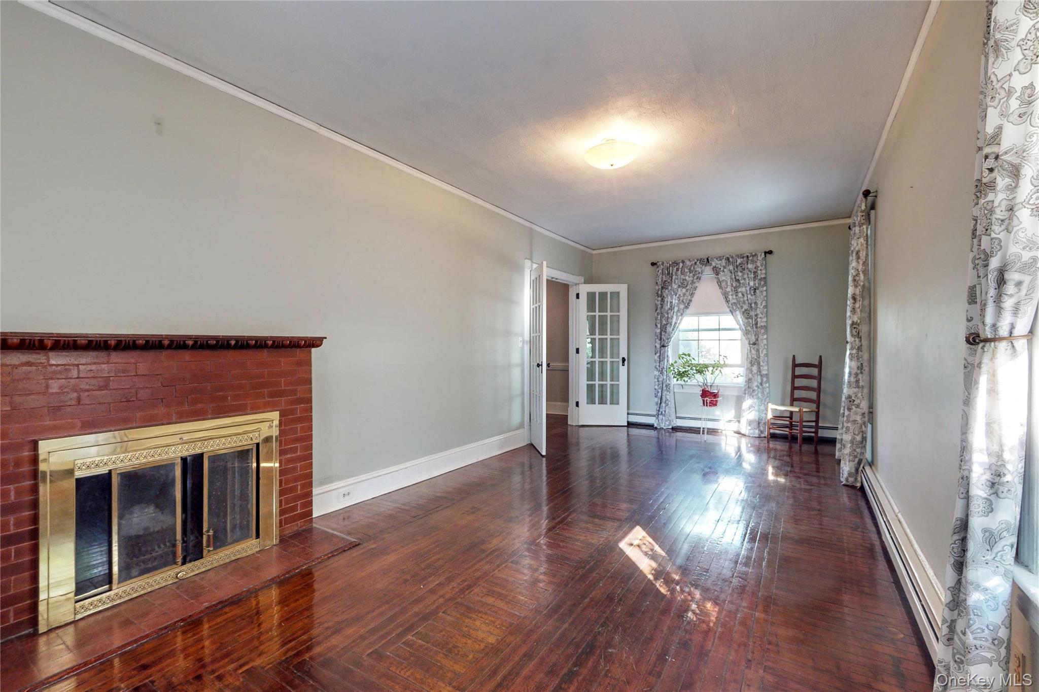 Single Family Walnut Orange County, NY 12586, MLS-908626-13