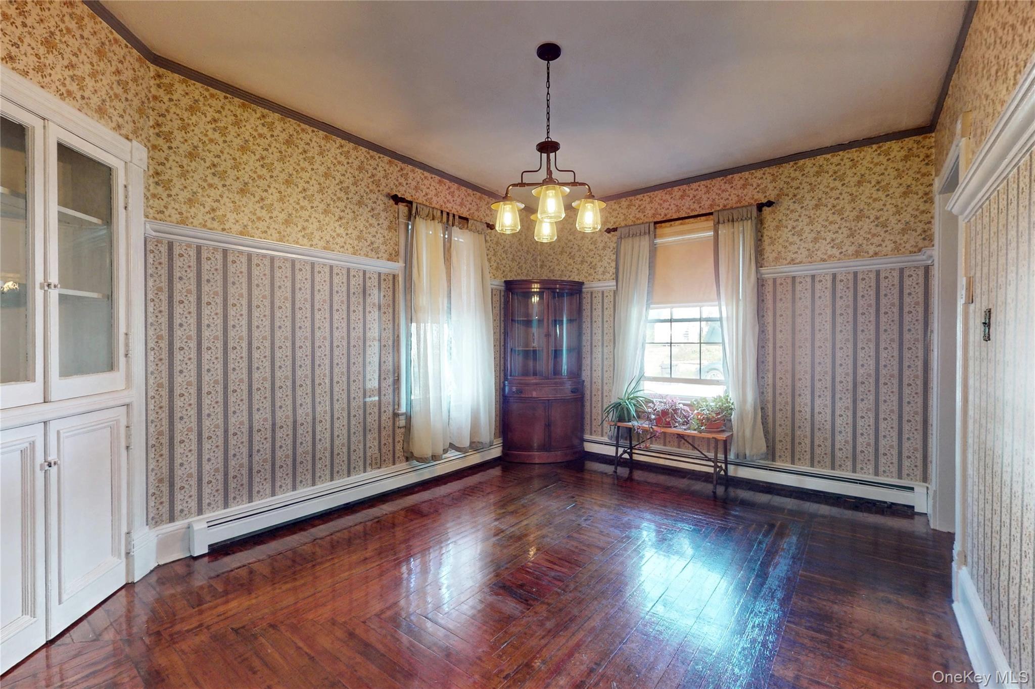 Single Family Walnut Orange County, NY 12586, MLS-908626-15