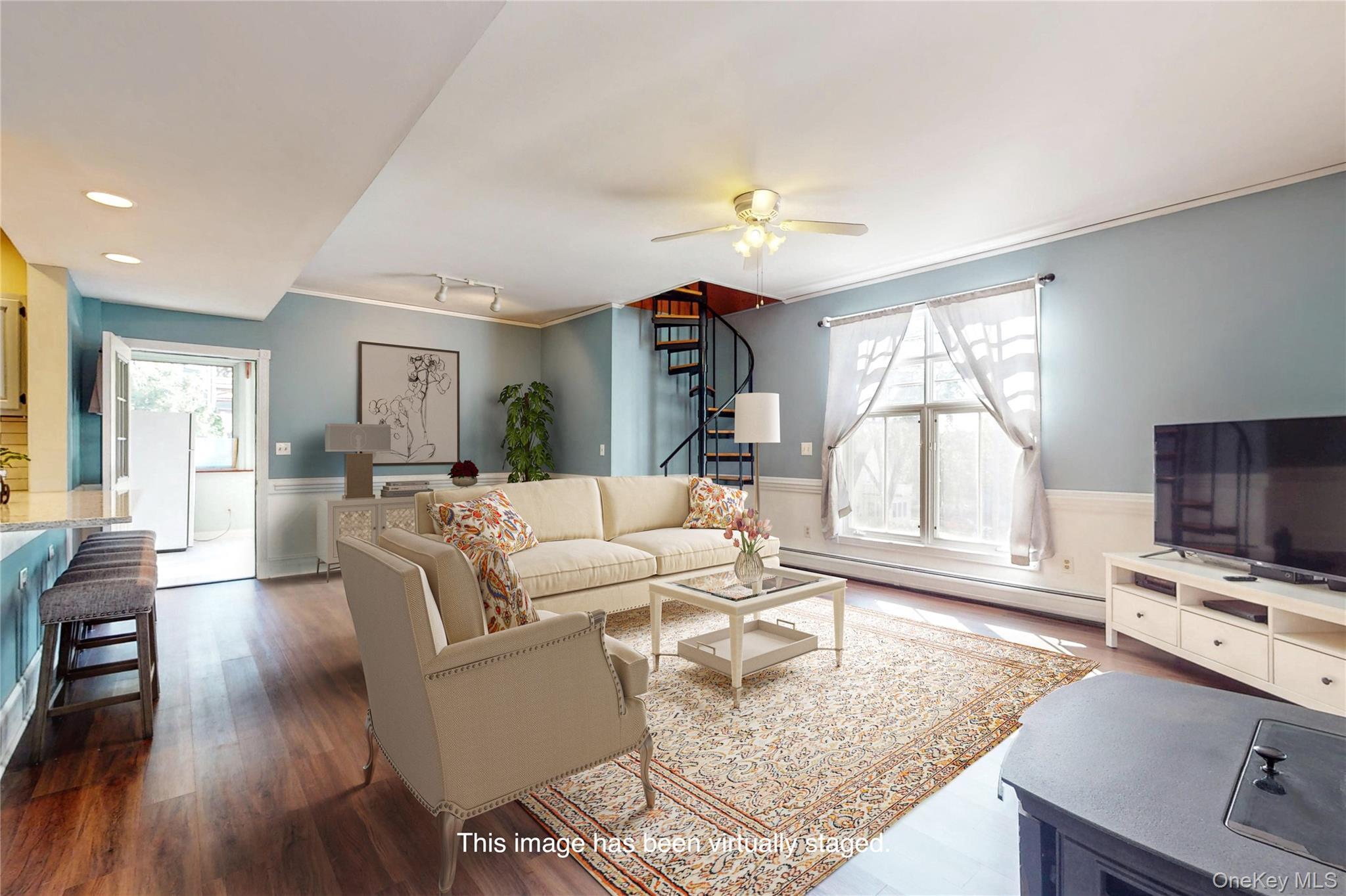 Single Family Walnut Orange County, NY 12586, MLS-908626-21