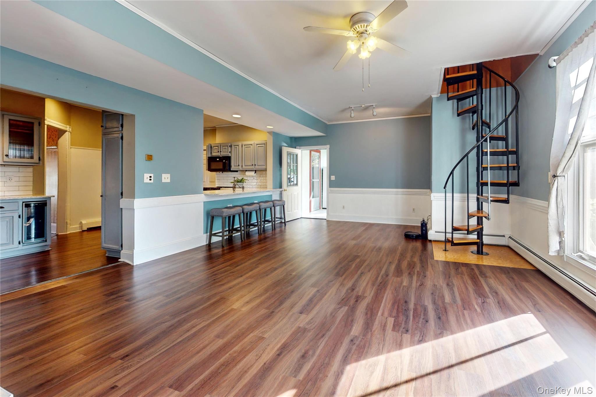 Single Family Walnut Orange County, NY 12586, MLS-908626-22