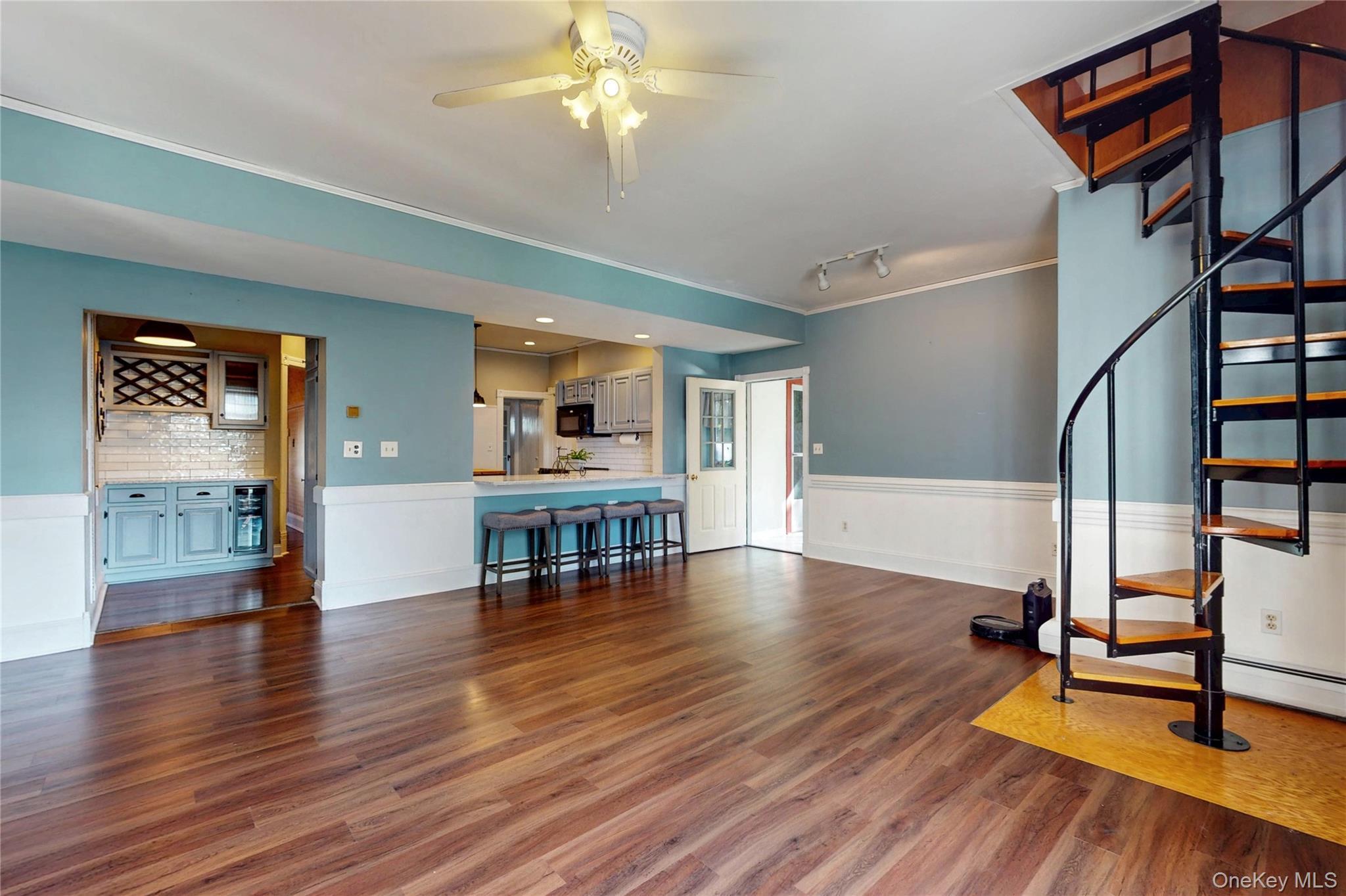 Single Family Walnut Orange County, NY 12586, MLS-908626-23