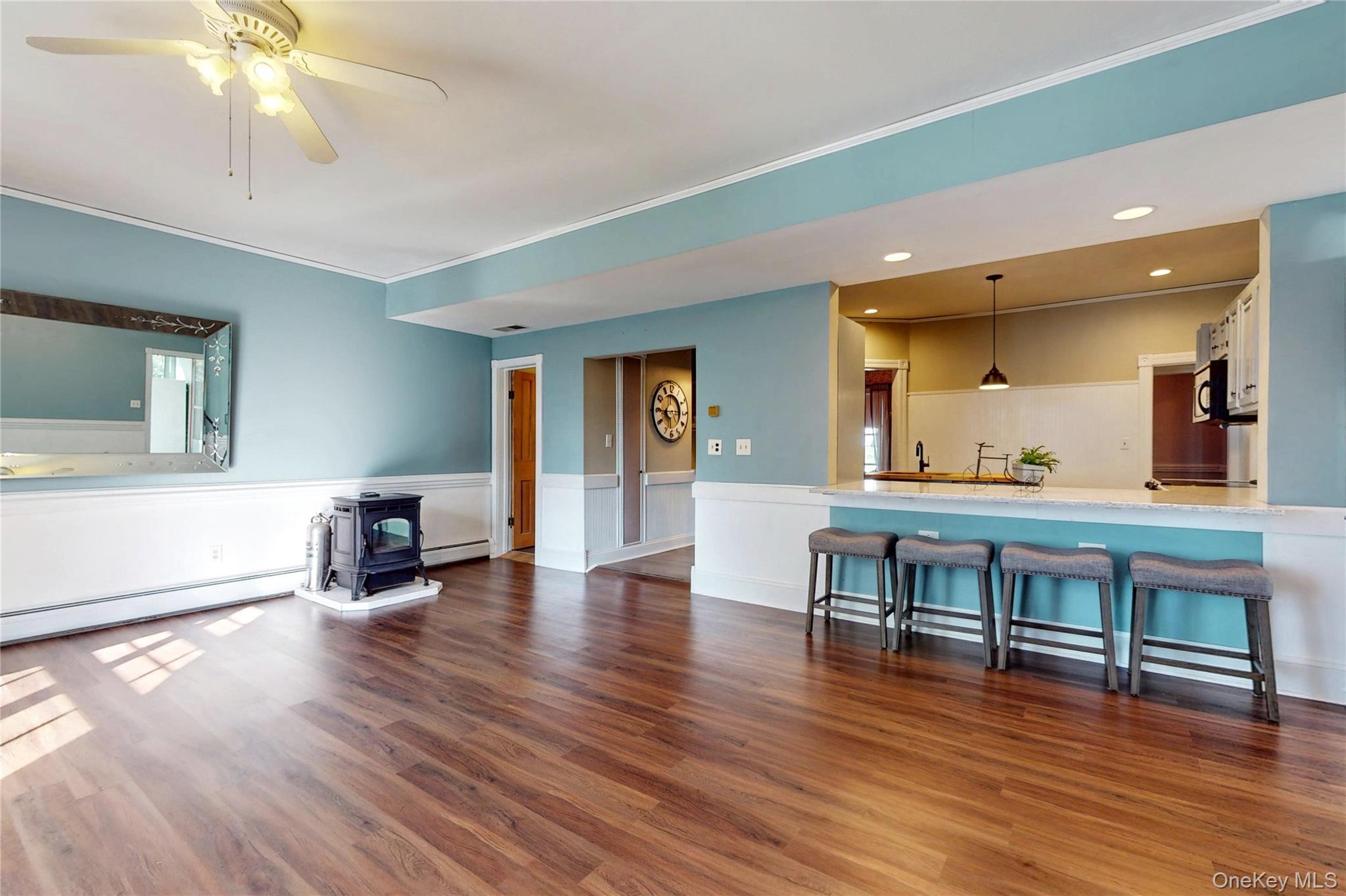 Single Family Walnut Orange County, NY 12586, MLS-908626-24