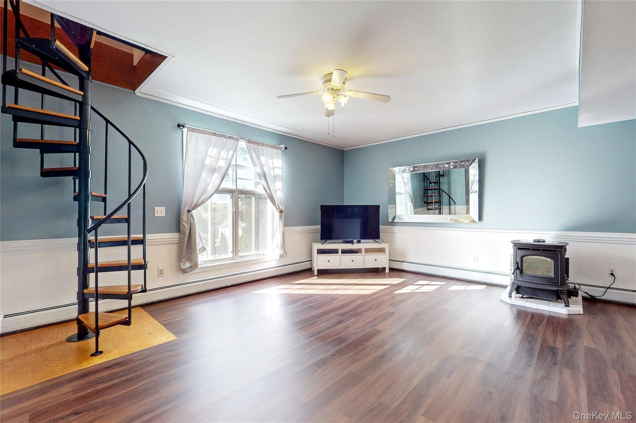 Single Family Walnut Orange County, NY 12586, MLS-908626-25