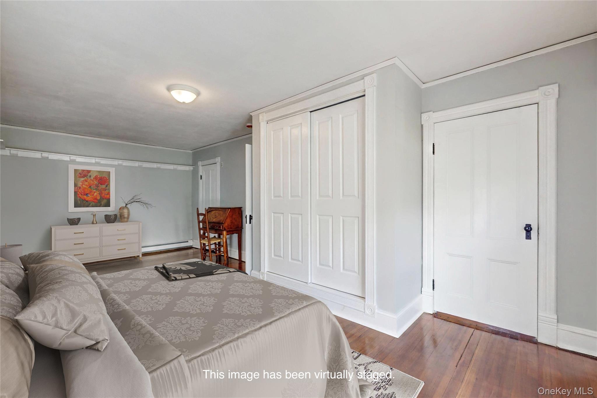 Single Family Walnut Orange County, NY 12586, MLS-908626-29