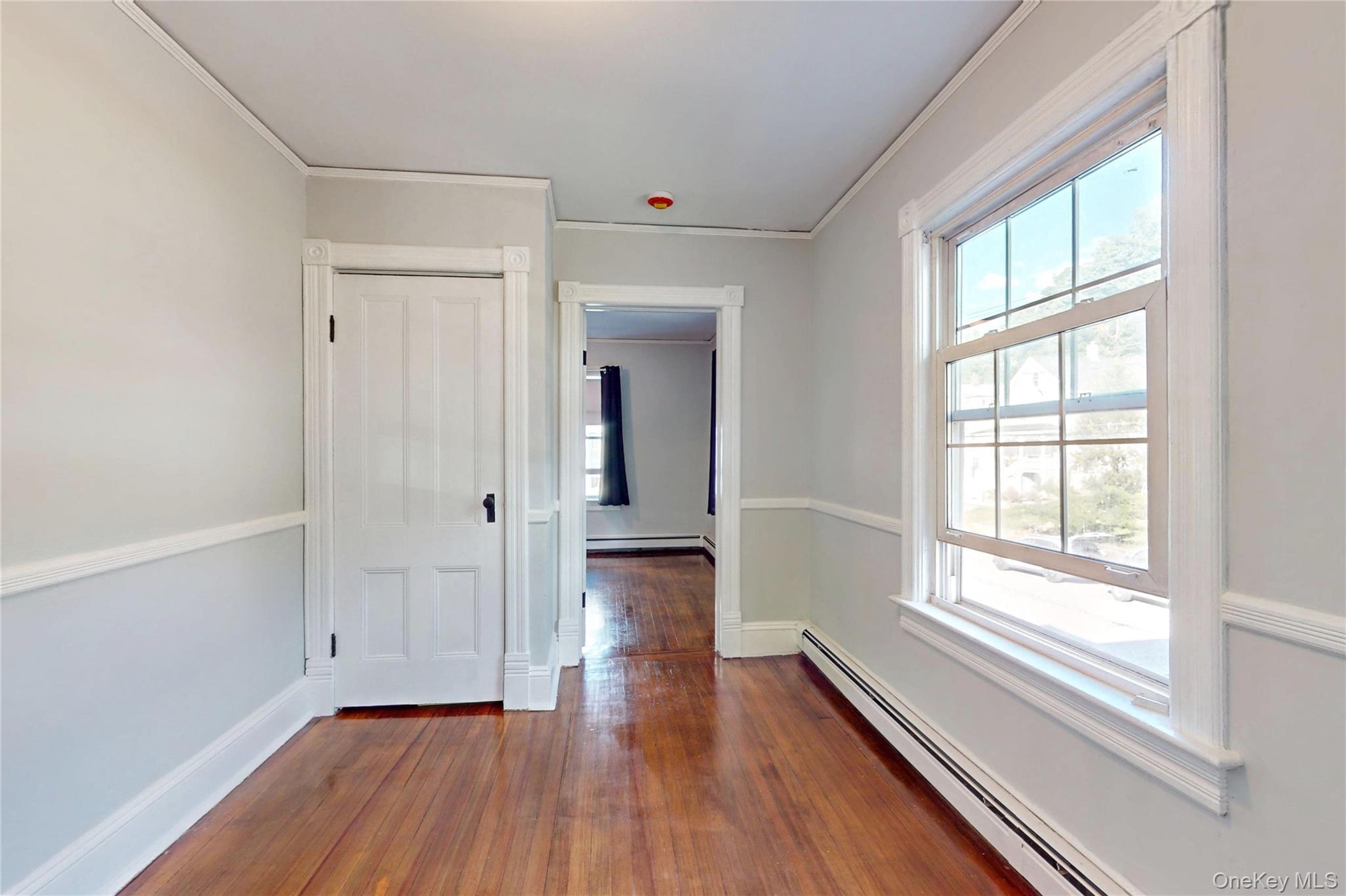 Single Family Walnut Orange County, NY 12586, MLS-908626-31