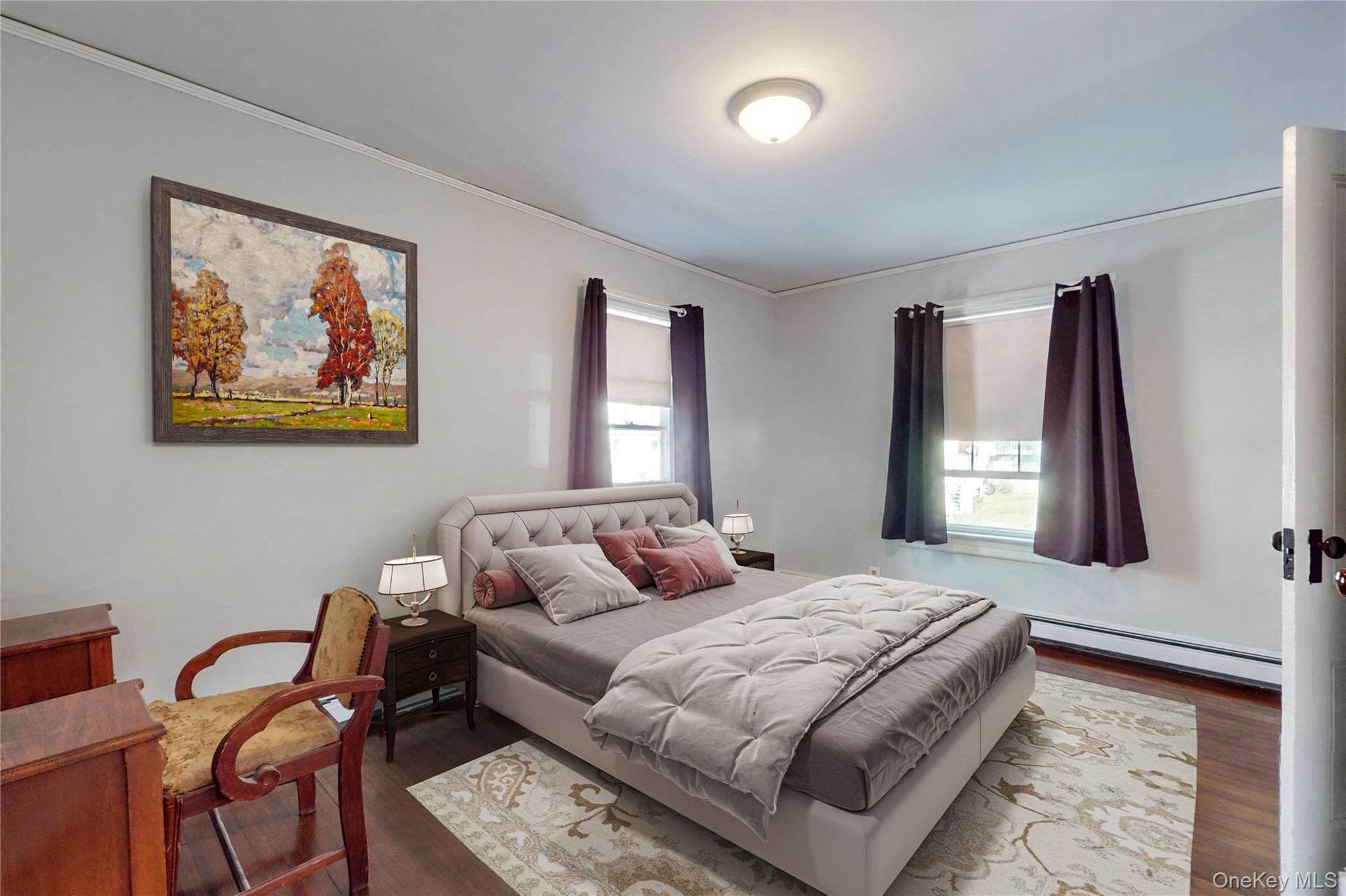 Single Family Walnut Orange County, NY 12586, MLS-908626-32