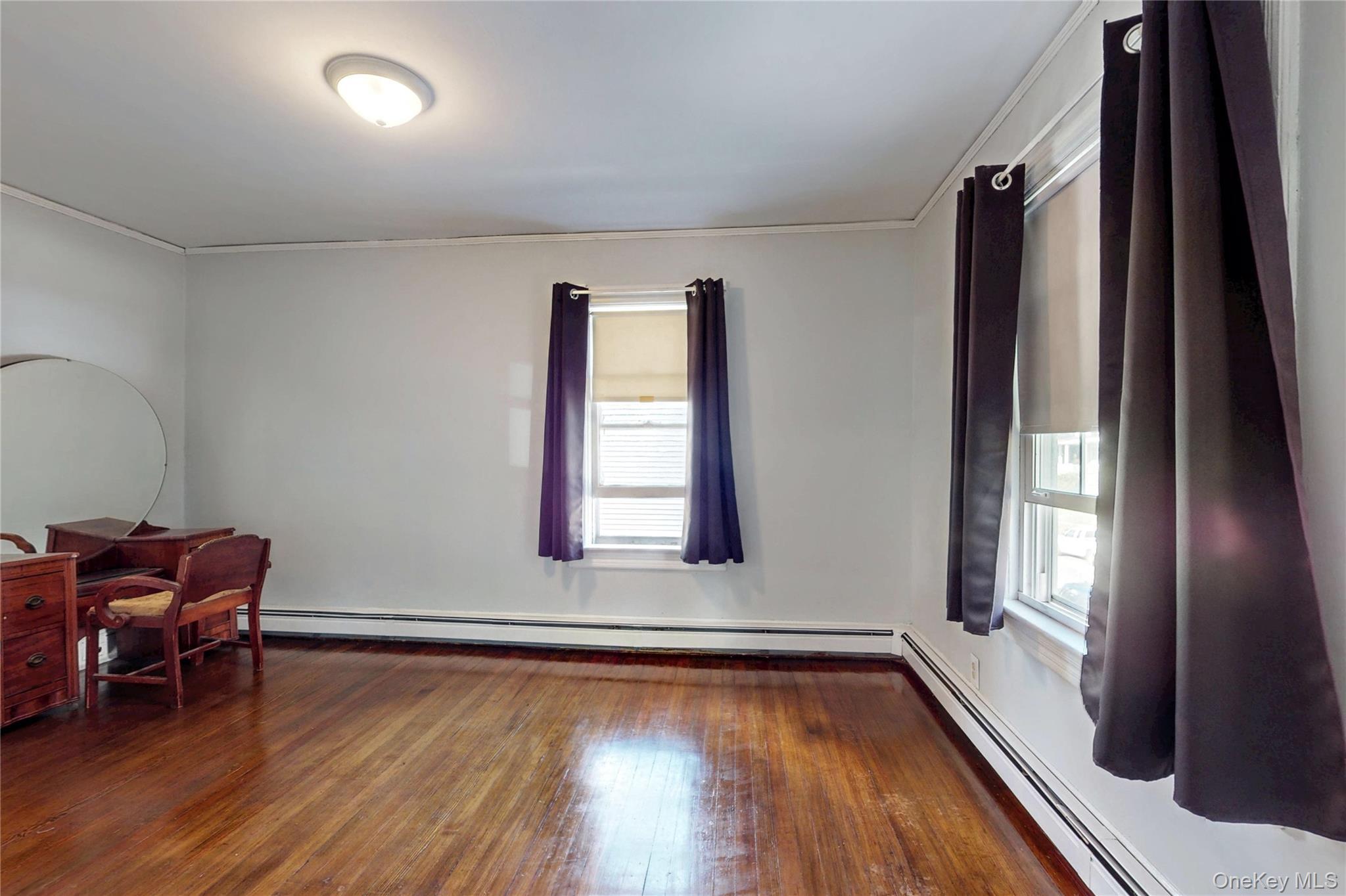 Single Family Walnut Orange County, NY 12586, MLS-908626-33